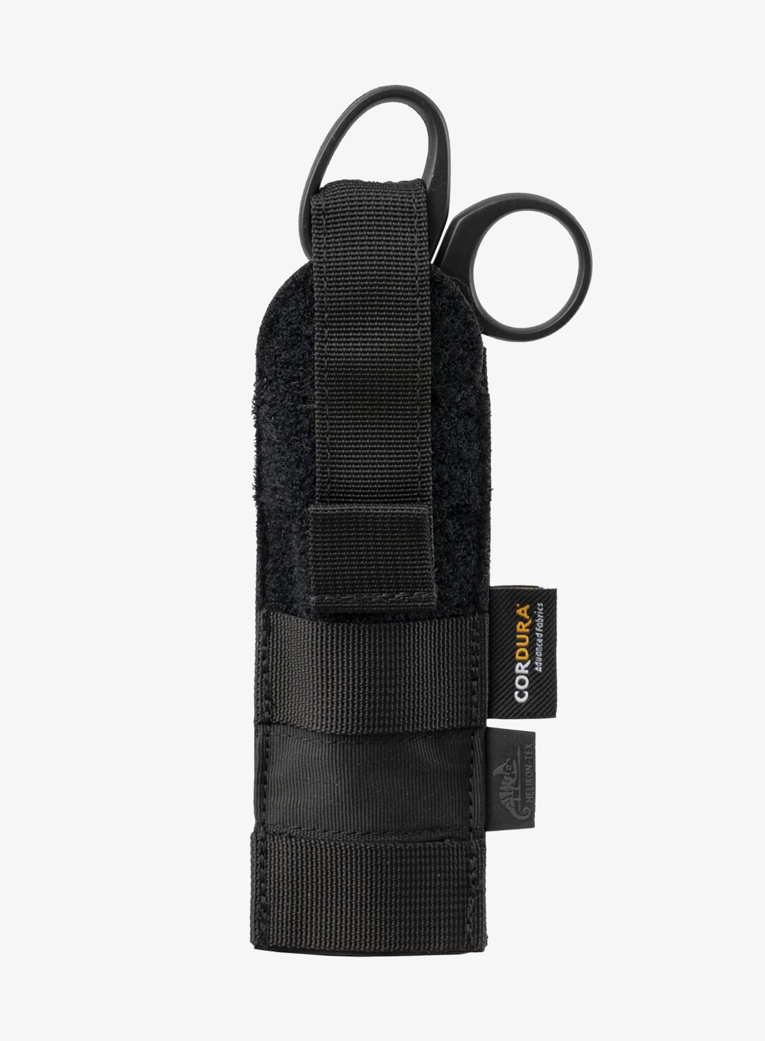 Pokrowiec Helikon-Tex SAR Scissors Pouch - black