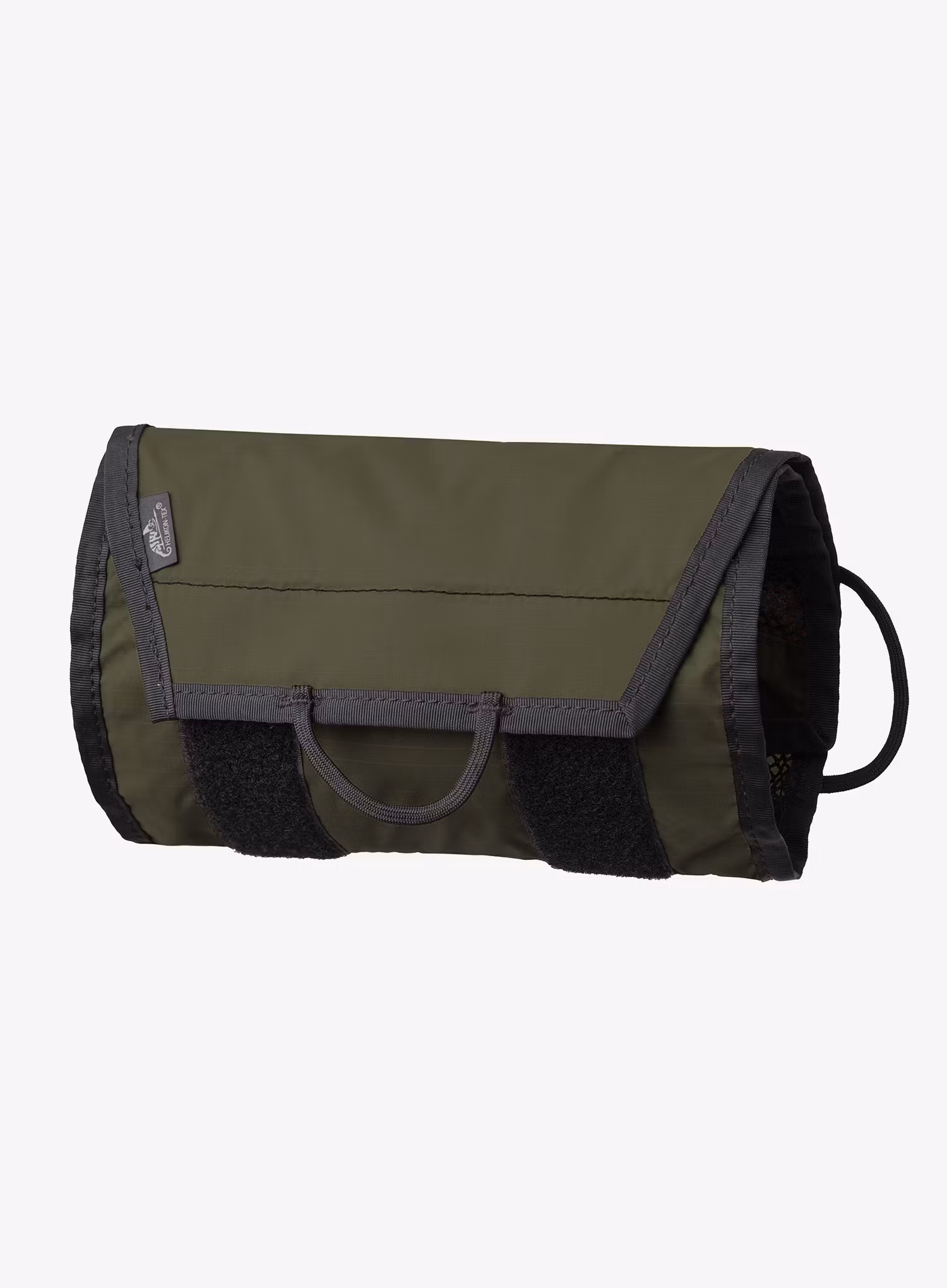 Helikon_TexTripRollOrganizer_olivegreen_fw26_5902688094454_171.webp