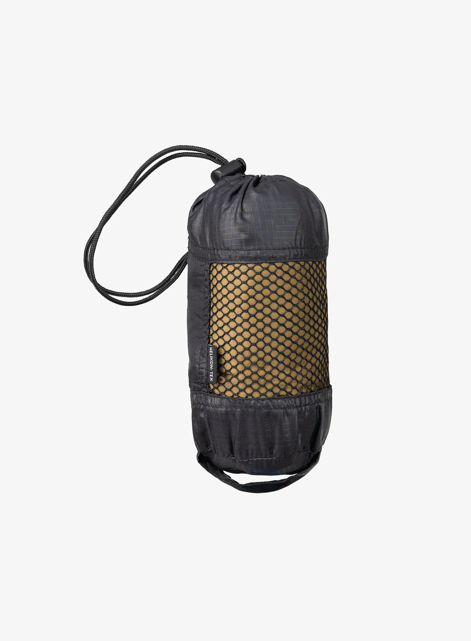 Ręcznik szybkoschnący Helikon-Tex Field Towel L - coyote