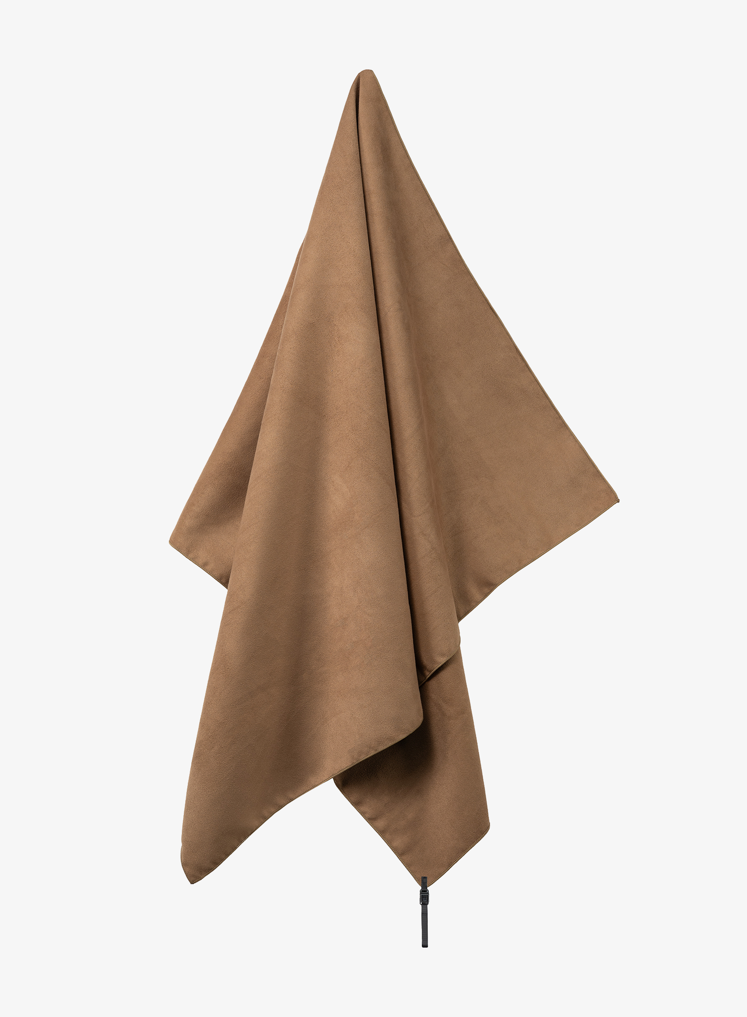 Helikon_TexPolowyLLite_coyote_fw26_5902688100322_432.webp