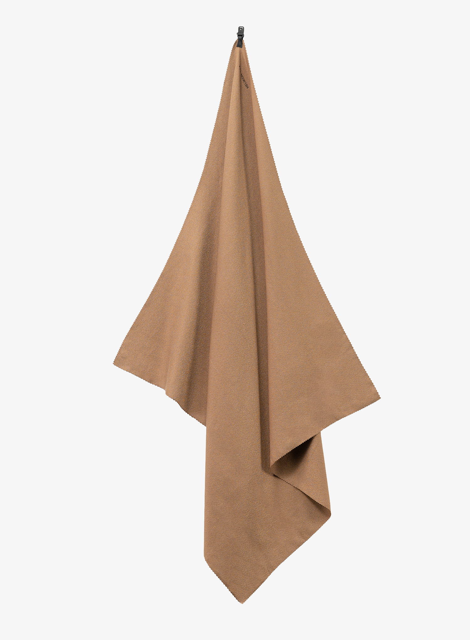 Helikon_TexPolowyM_coyote_fw26_5902688100346_202.webp
