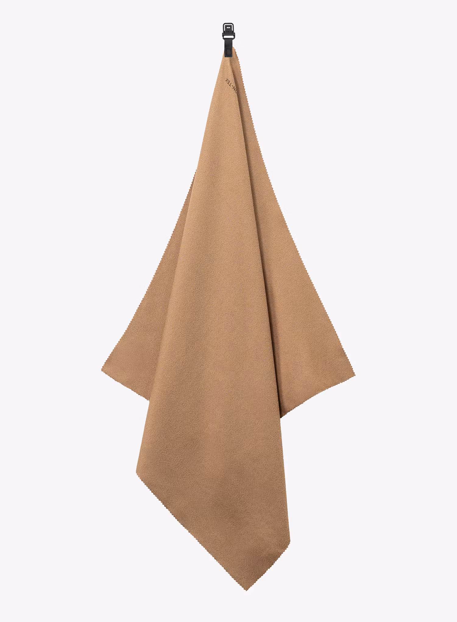Helikon_TexPolowyS_coyote_fw26_5902688100360_426.webp