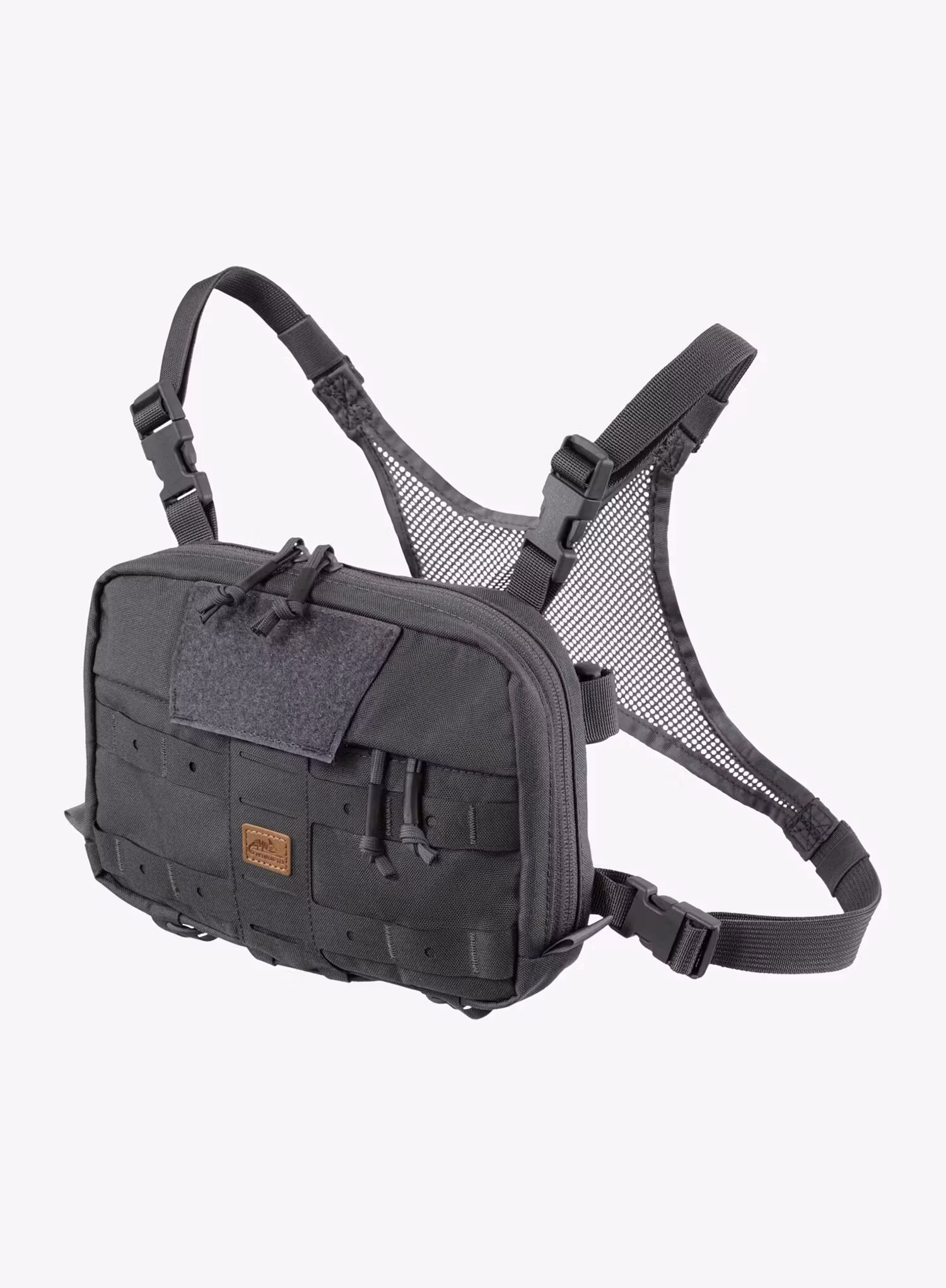 Helikon_TexChestPackNumbatSmall_shadowgrey_fw26_5902688977702_387.webp