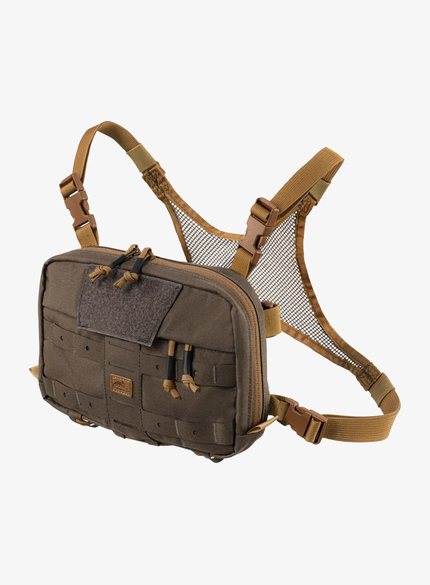 Helikon_TexChestPackNumbatSmall_earthbrownclay_fw26_5902688977719_388.webp