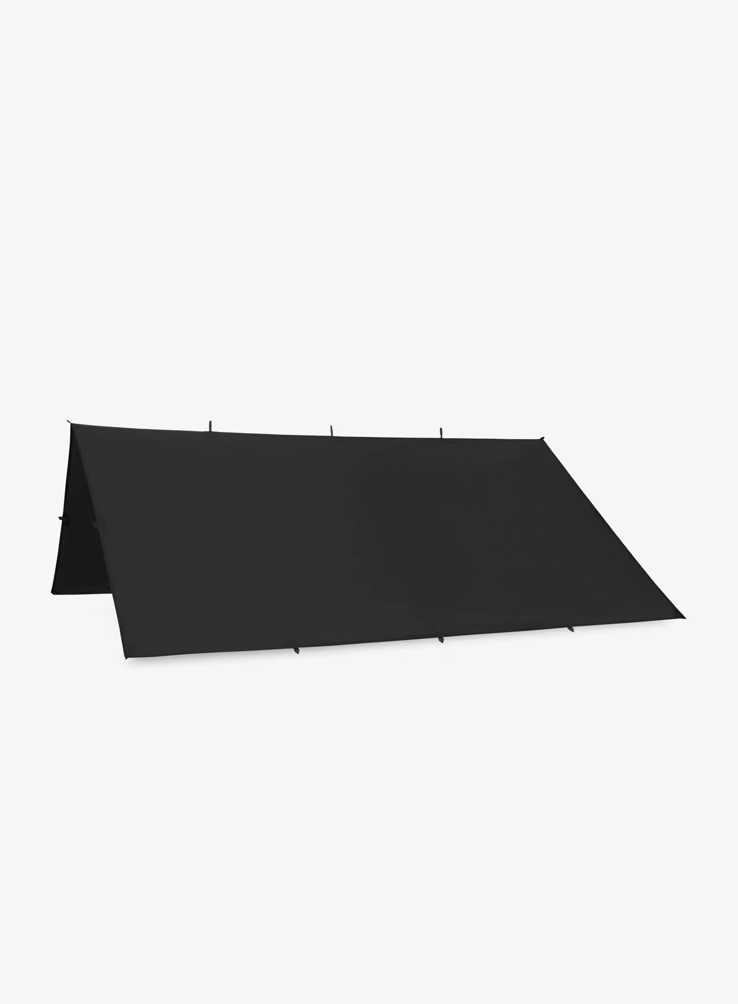 Helikon_TexSupertarpSmall_black_fw26_5902688998943_076.webp
