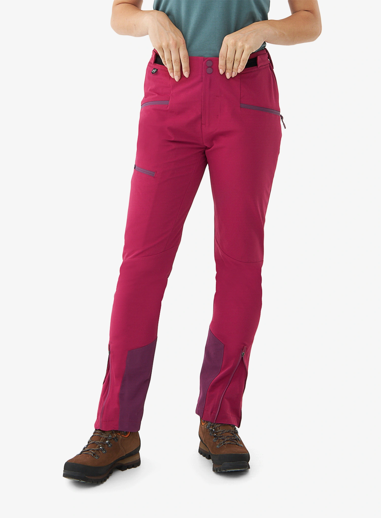 qweVikingExpanderWarm_fuchsia5903876125370a.webp