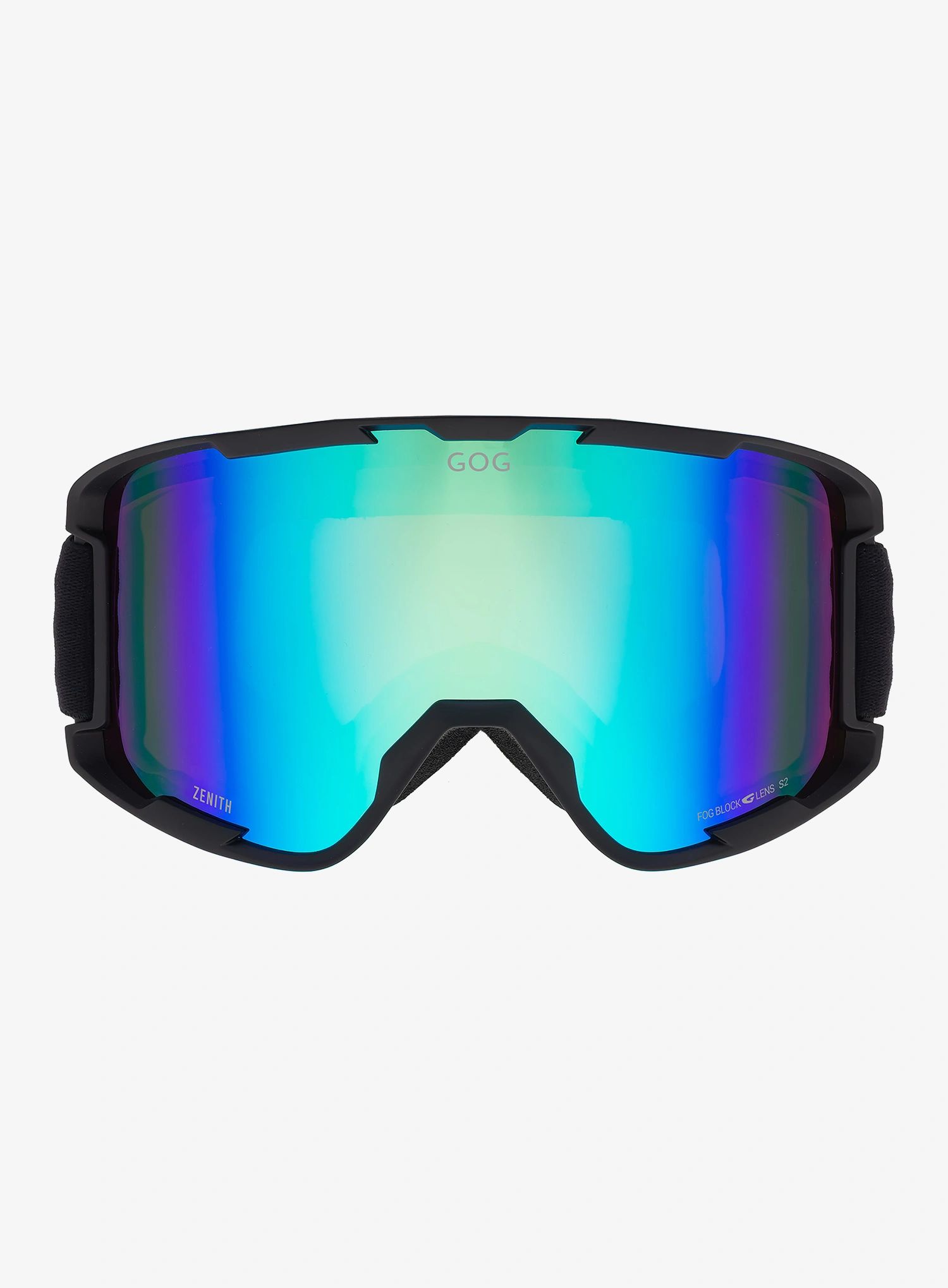 GOG Zenith