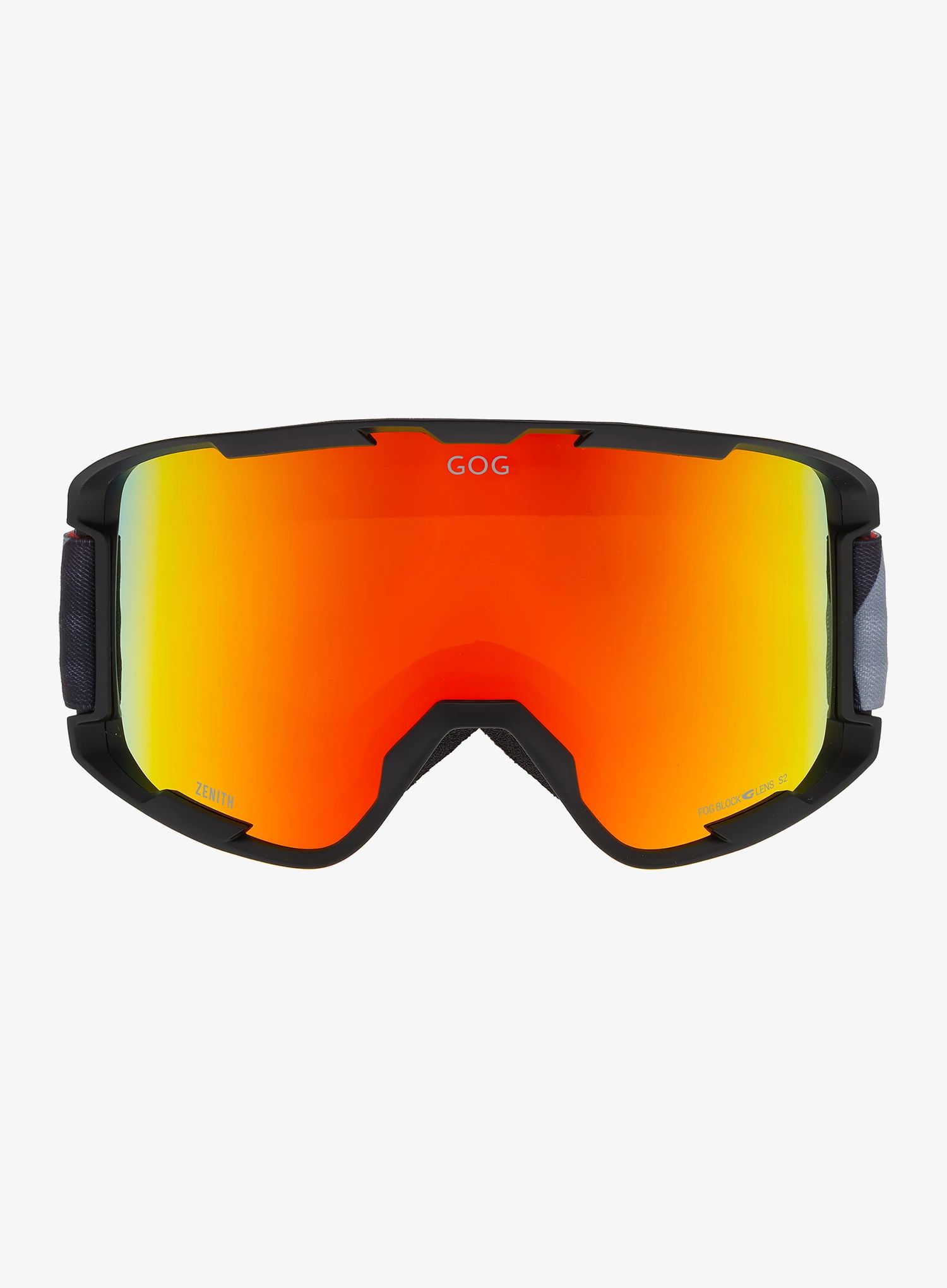 GOG Zenith