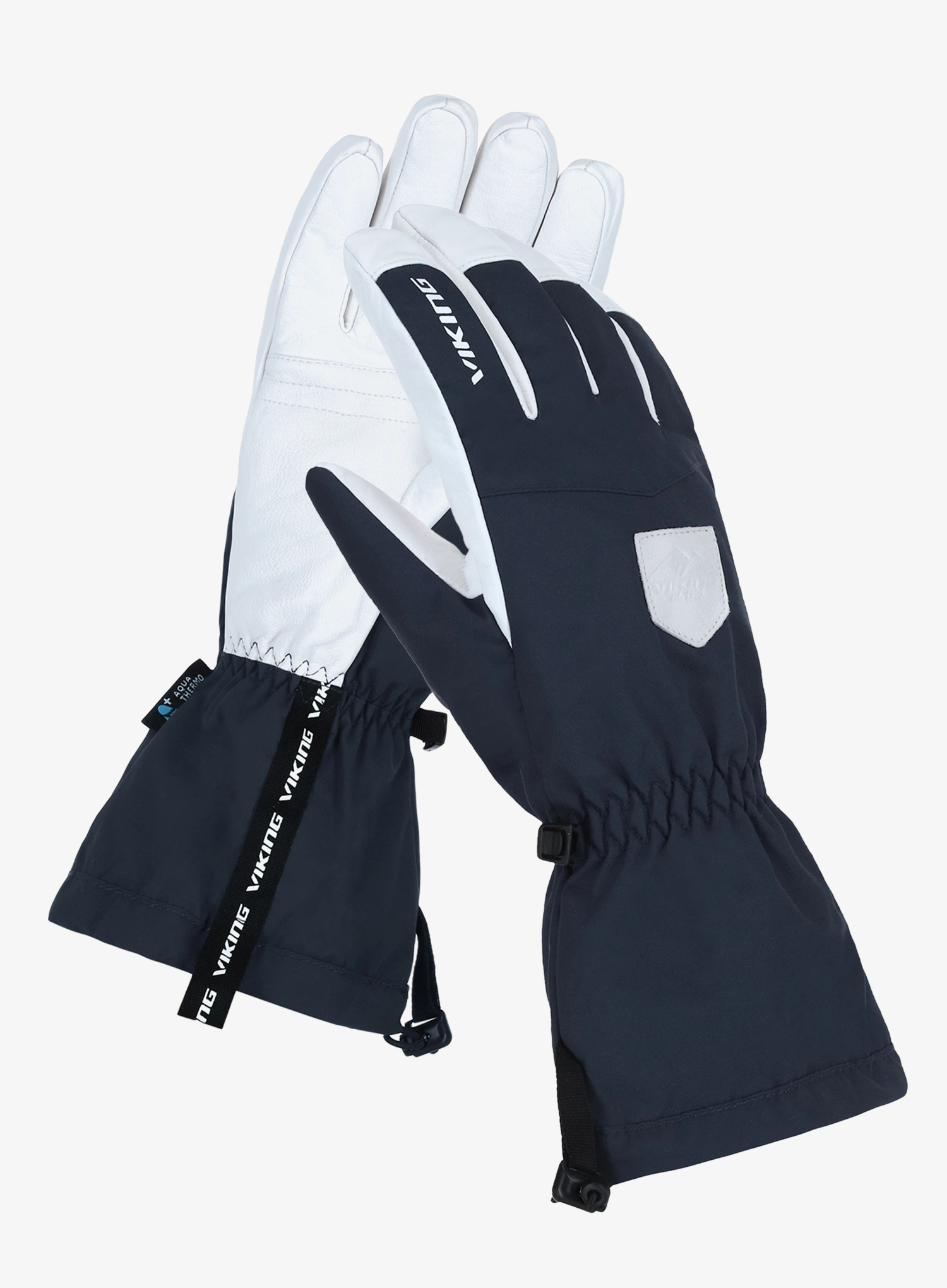 VikingSvenSki_navywhite_fw26_5907041004729_1_446.webp