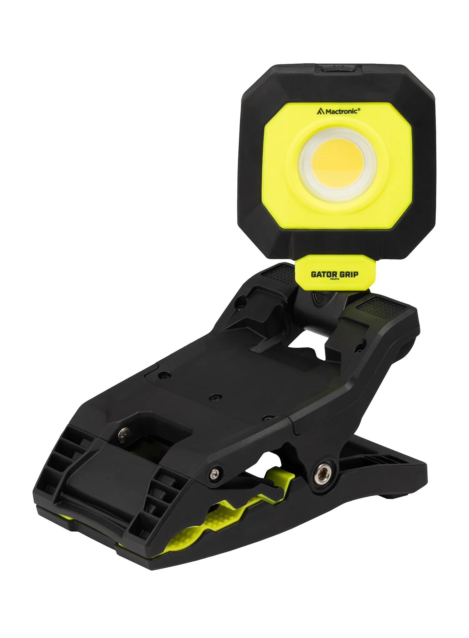Mactronic Gator Grip (1700 lm)