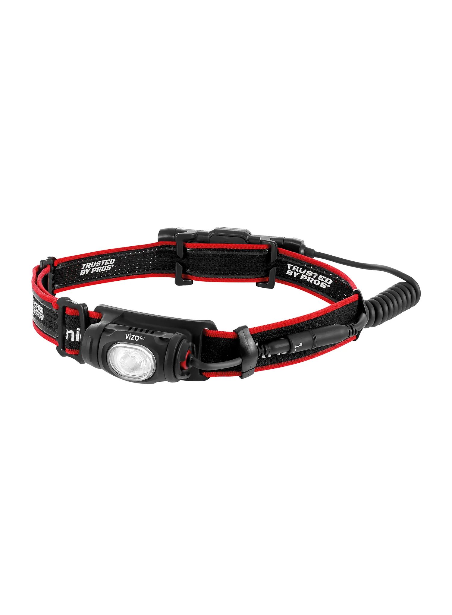 Mactronic Vizo Rc (750 lm)