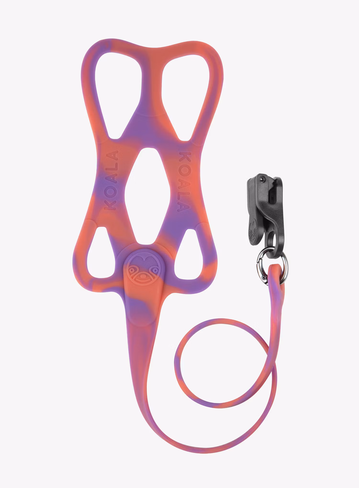 Koala2_0Super_Grip_wavyravy_fw26_5908032766046_148.webp