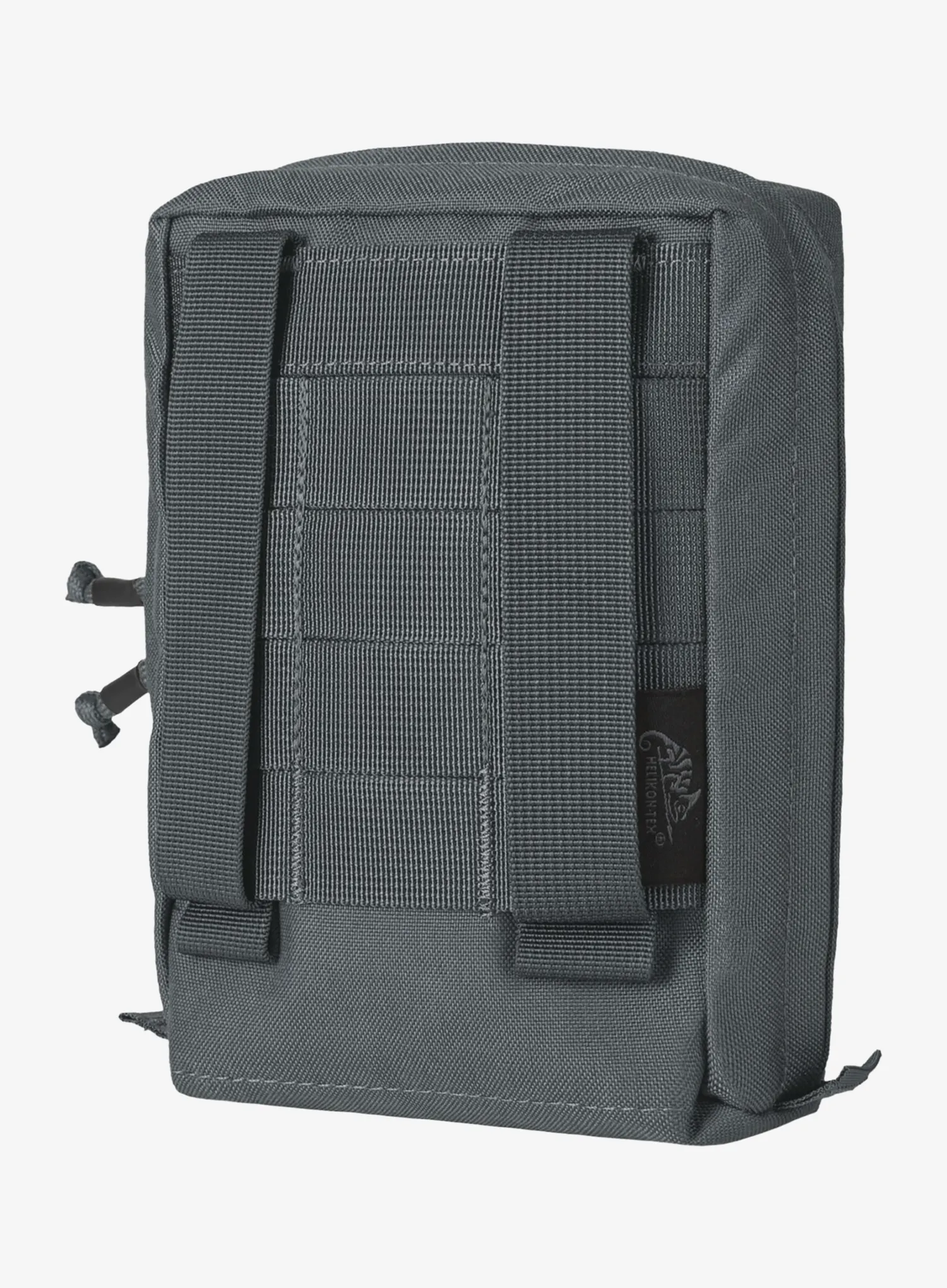 Kieszeń Helikon-Tex Urban Admin Pouch - black