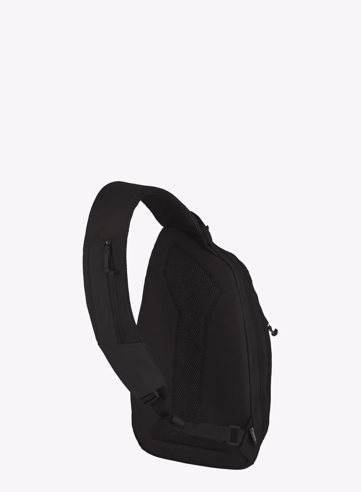 Plecak taktyczny Helikon-Tex EDC Sling - black