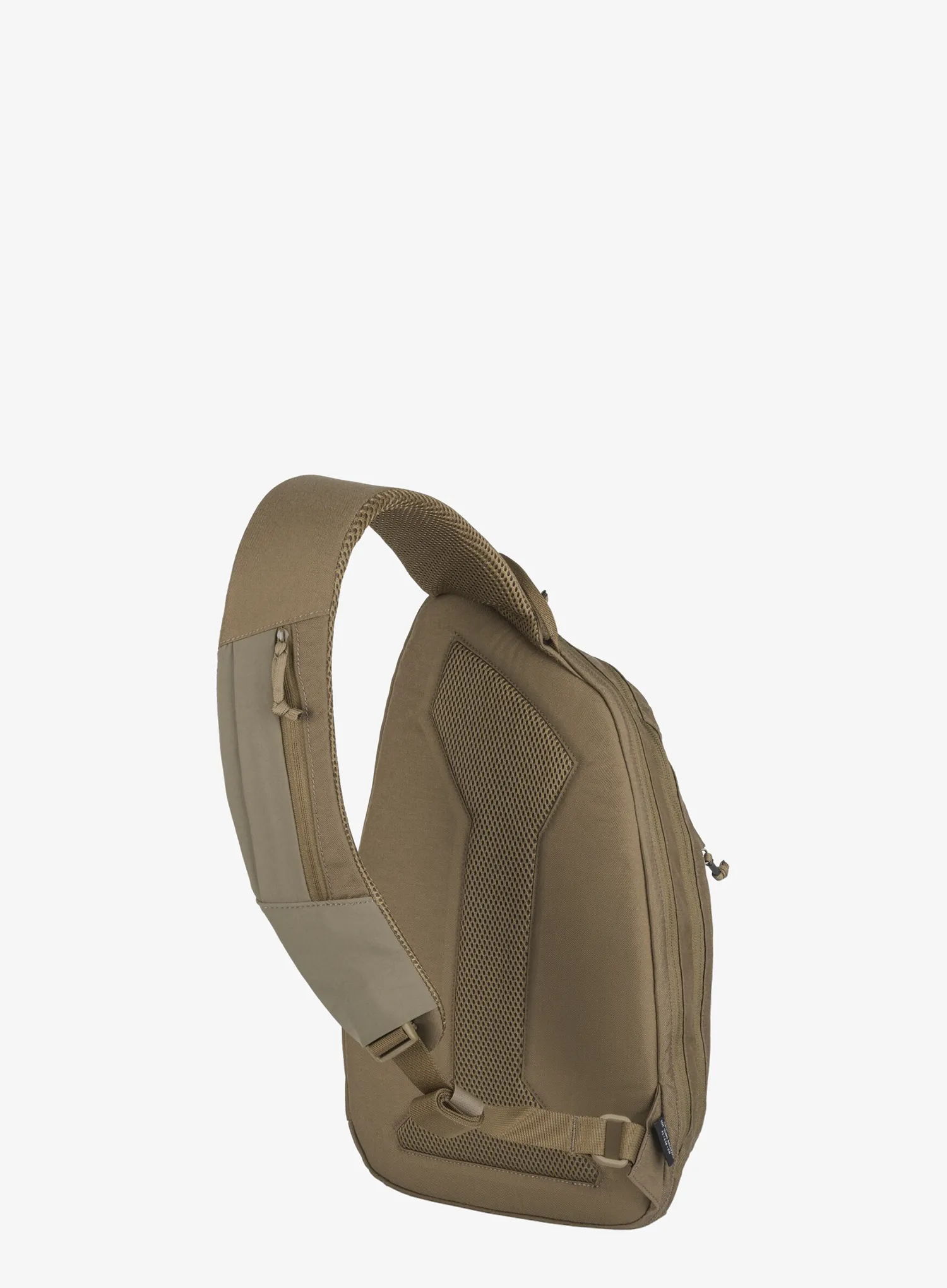 Plecak taktyczny Helikon-Tex EDC Sling - coyote