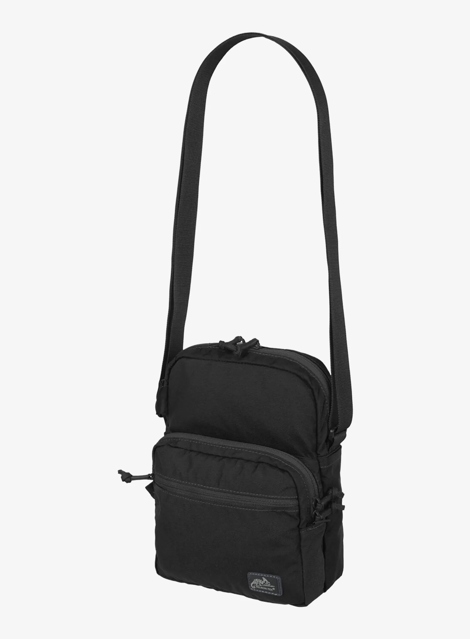 Helikon_TexEDCCompactShoulderBag_black_fw26_5908218750067_031.webp