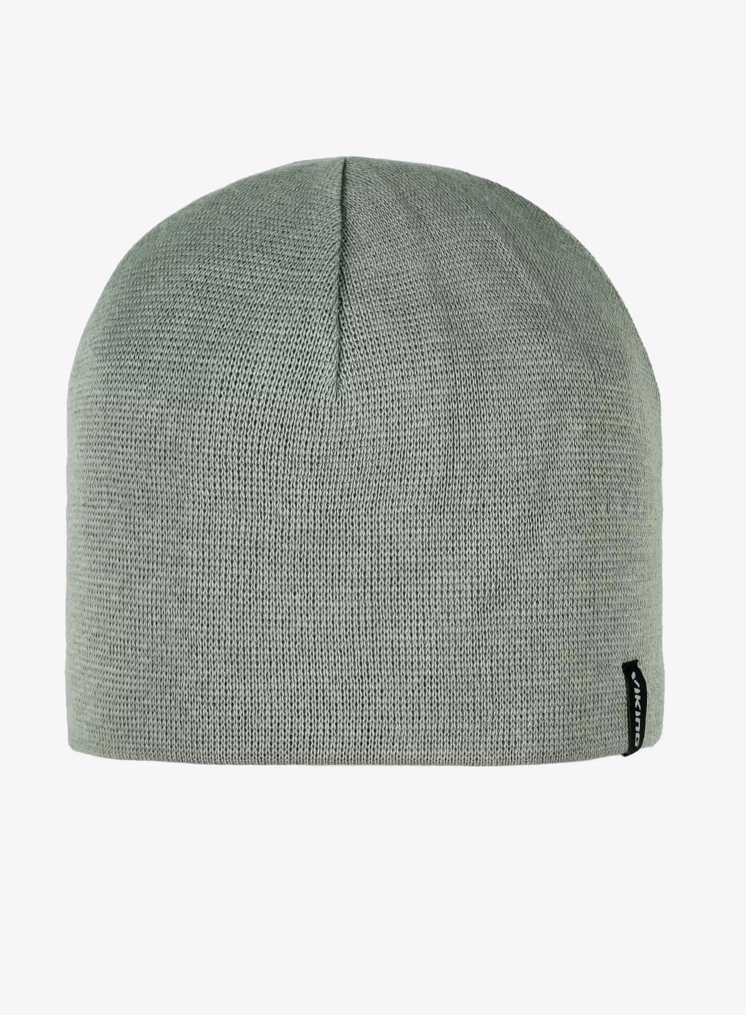 VikingNoma20GWSProStylegreen5908234714777a.webp