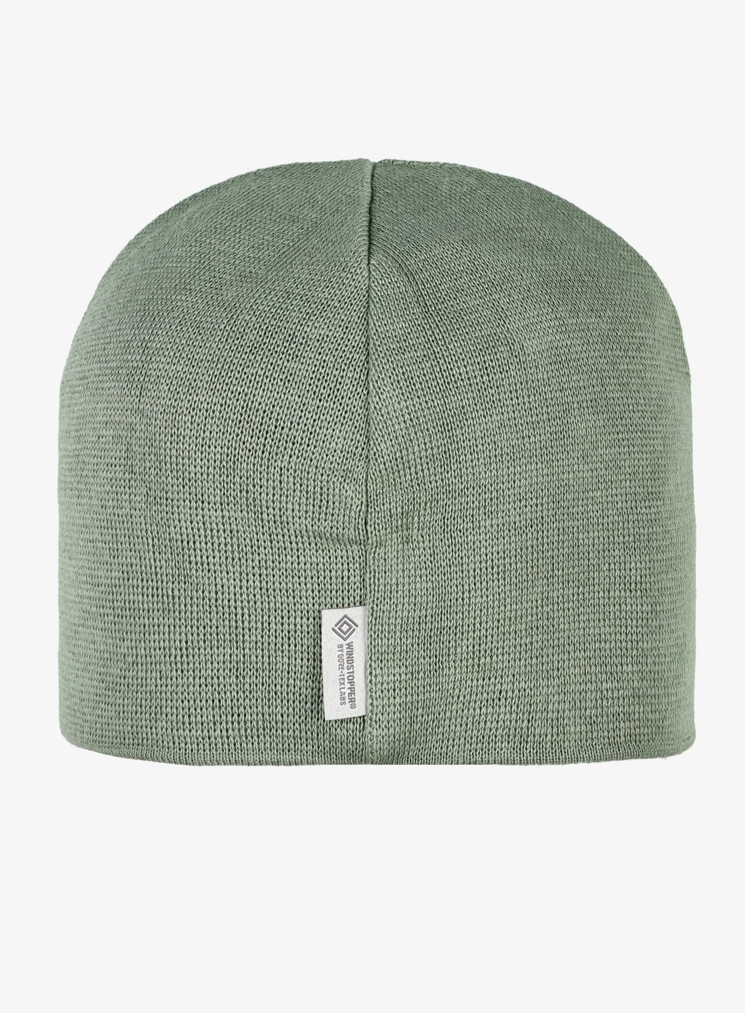 Czapka zimowa Viking Noma 2.0 GWS Pro Style - green