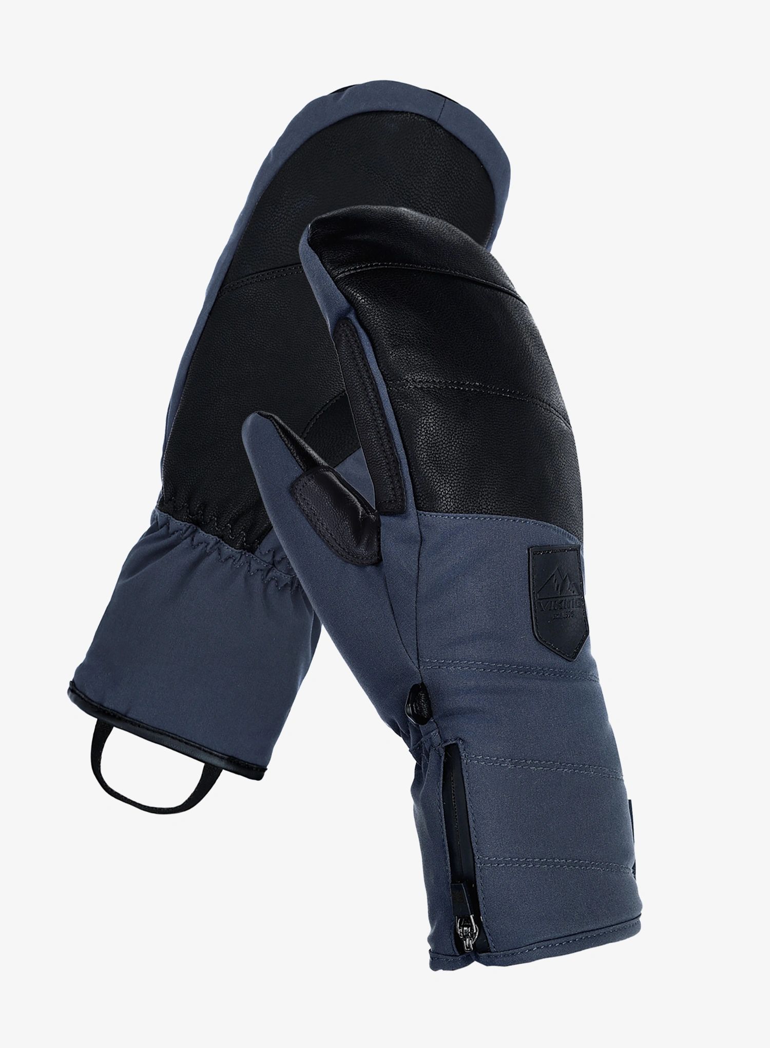 Viking Norvika Mitten Ski
