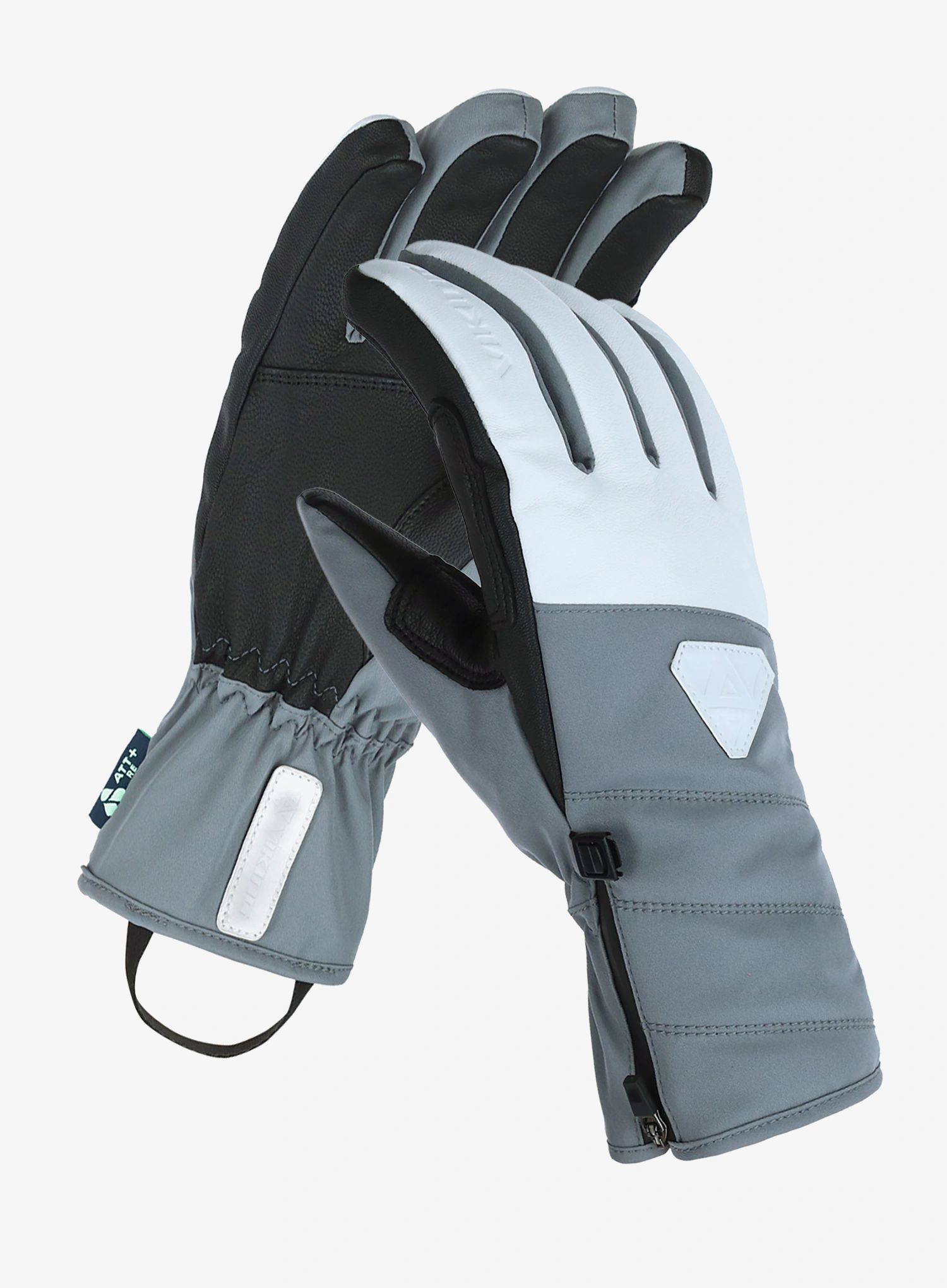 Viking Norvika Pro Ski