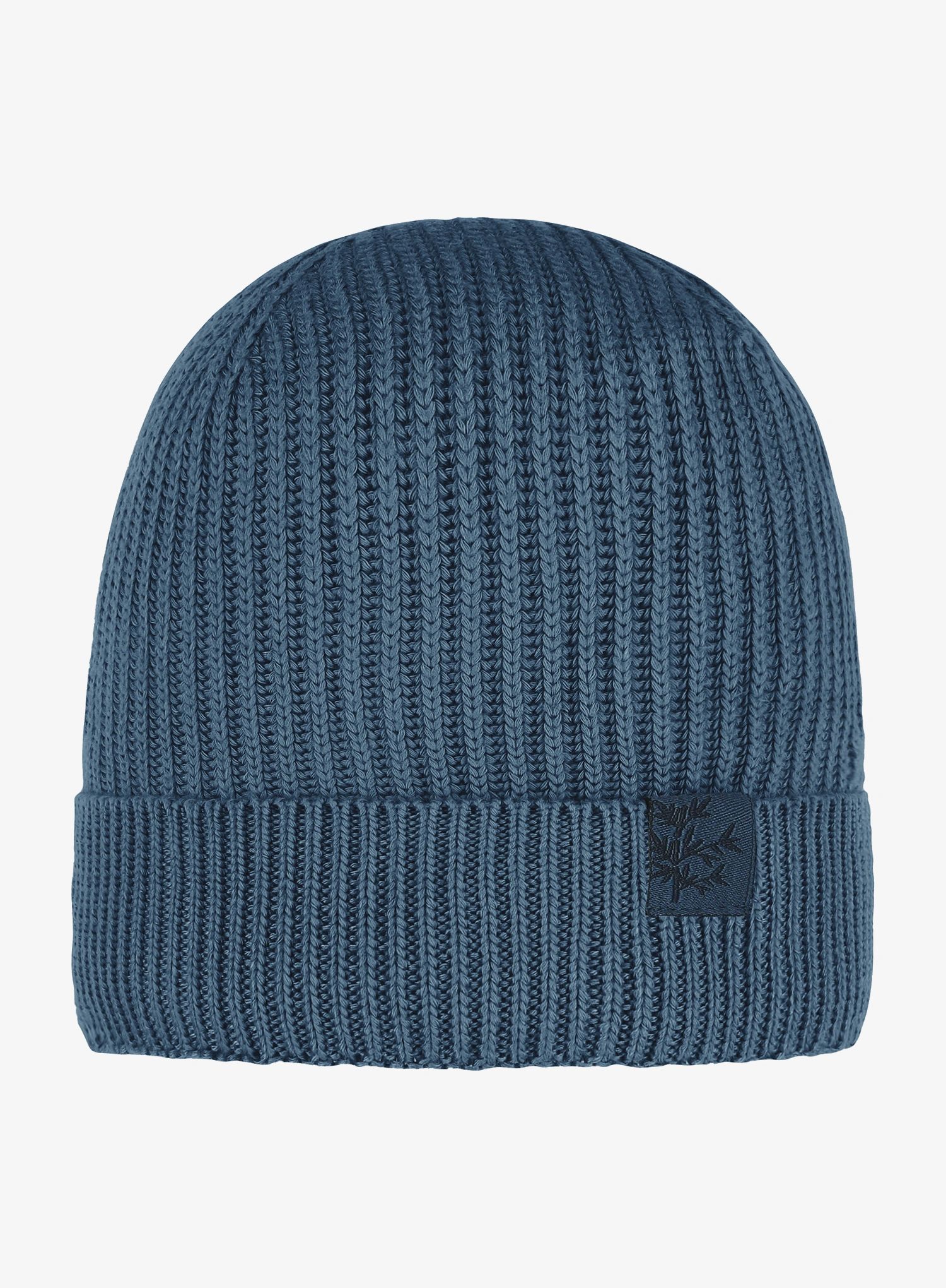 Zimní čepice Viking Mestis - navy
