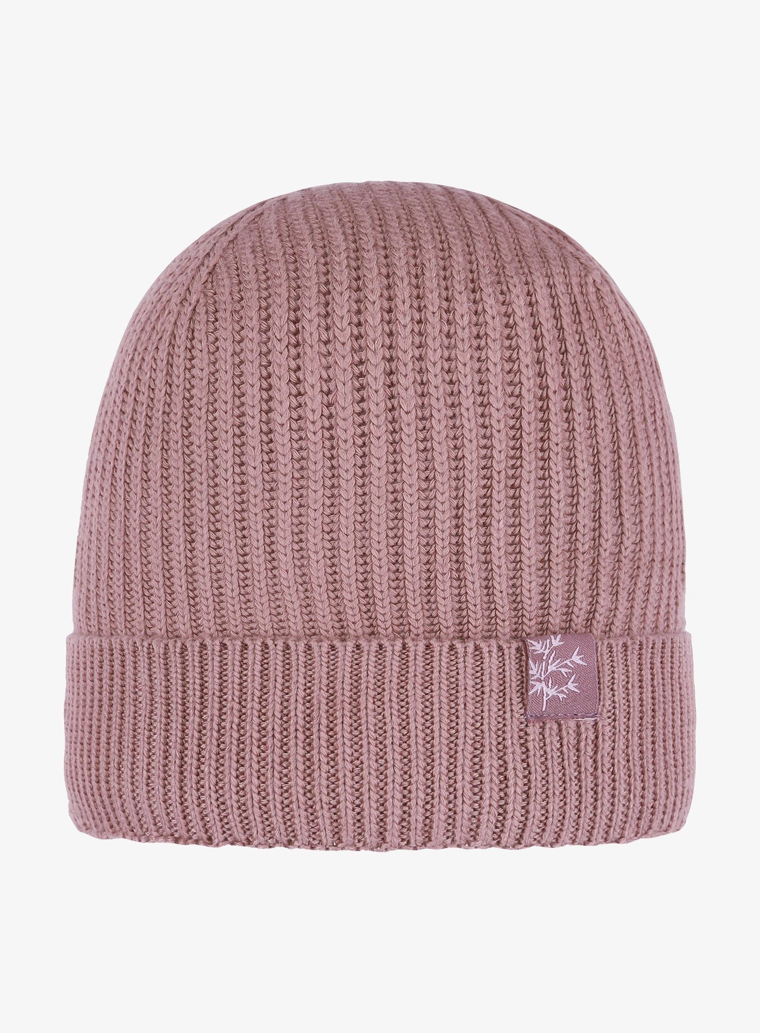 Čepice Viking Mestis - pink