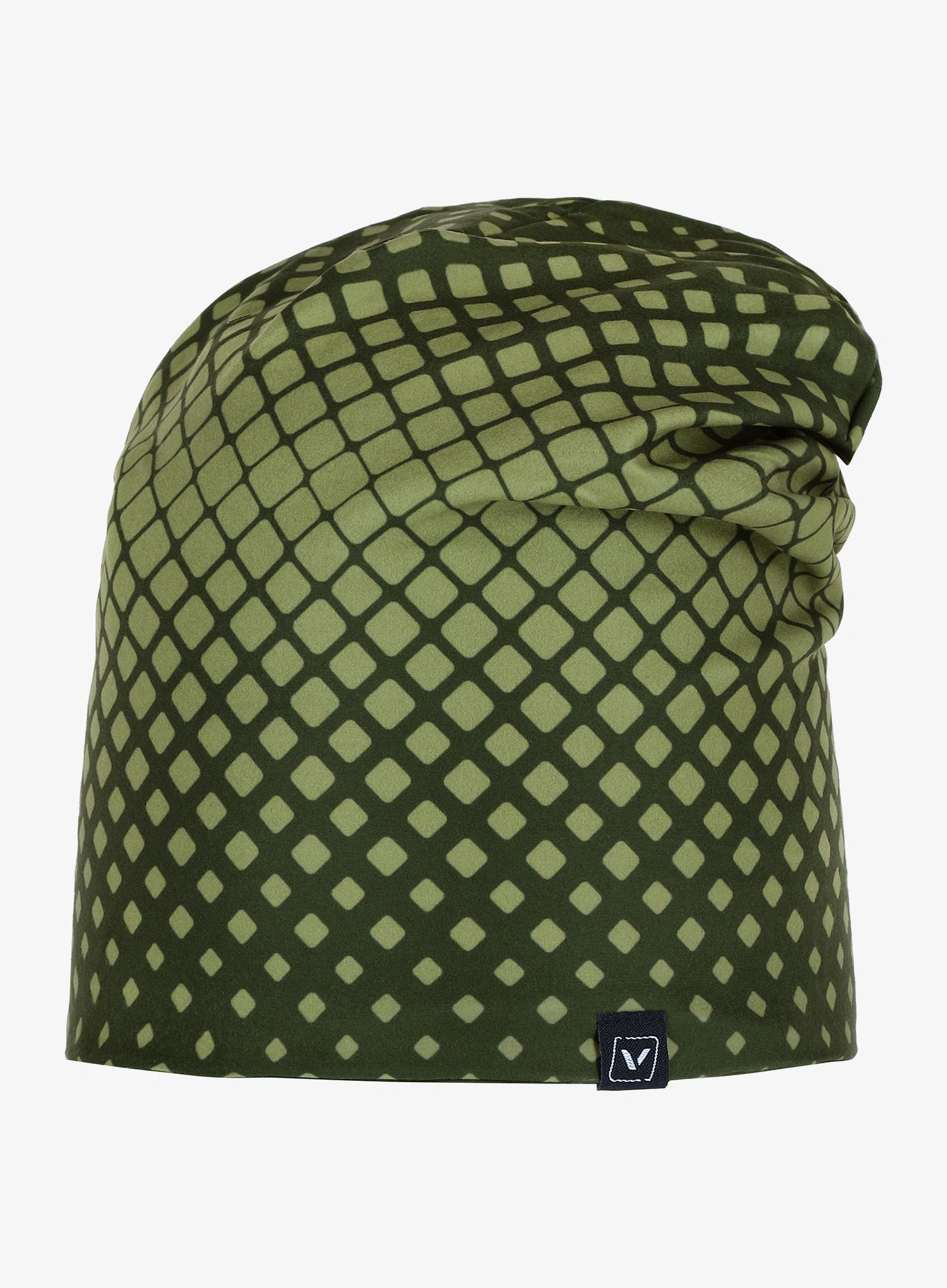 Čepice Viking Manganika Multifunction - olive