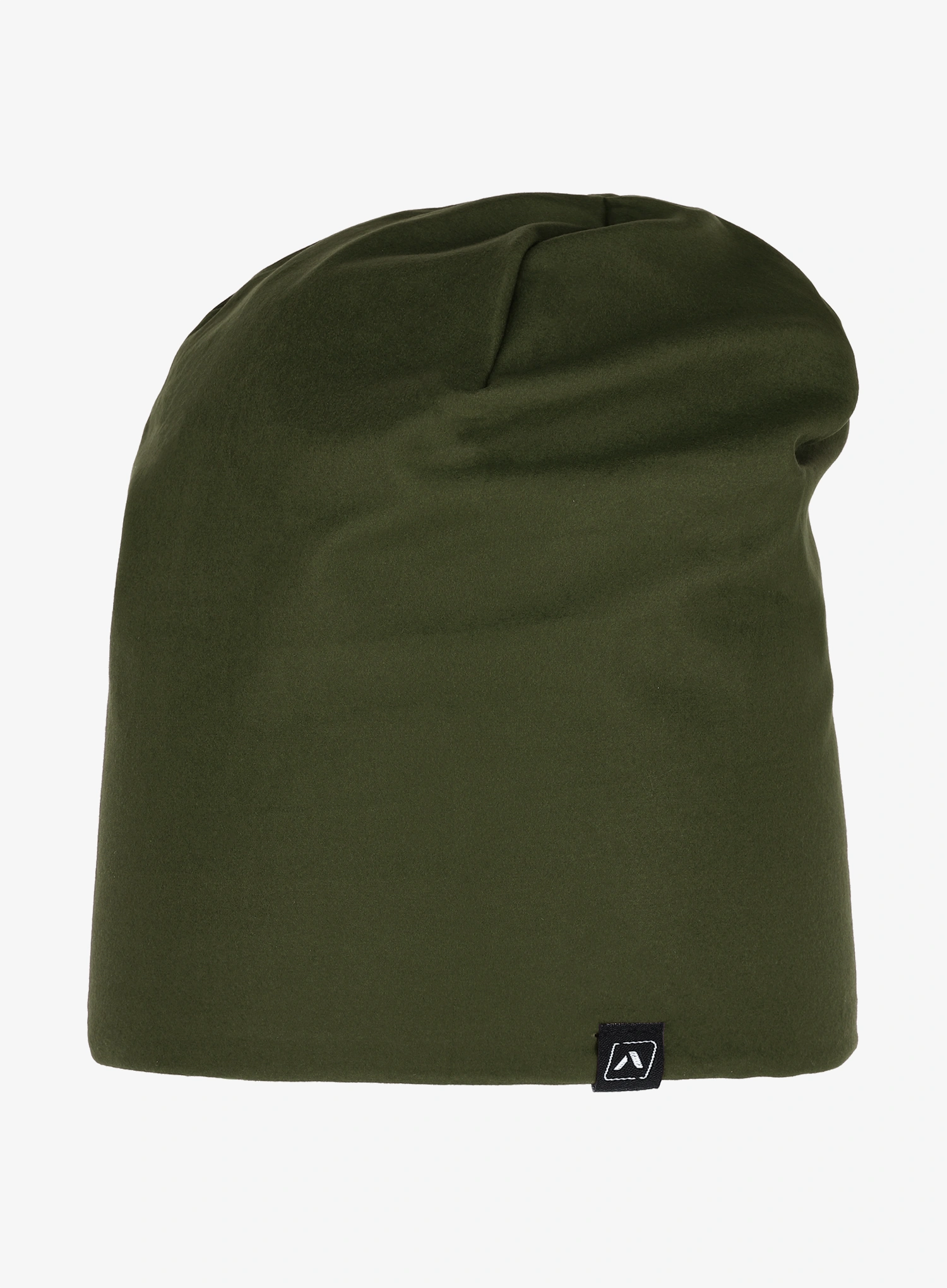 Czapka Viking Manganika Multifunction - olive