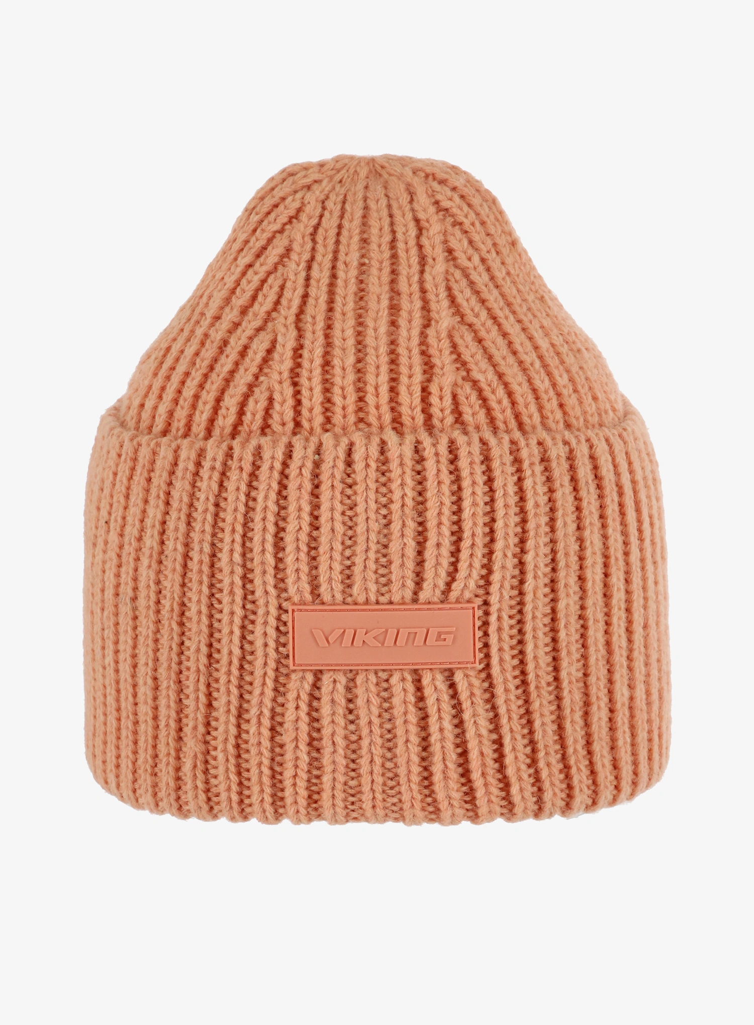 VikingFrojaLifeStyle_pink_fw26_288.webp