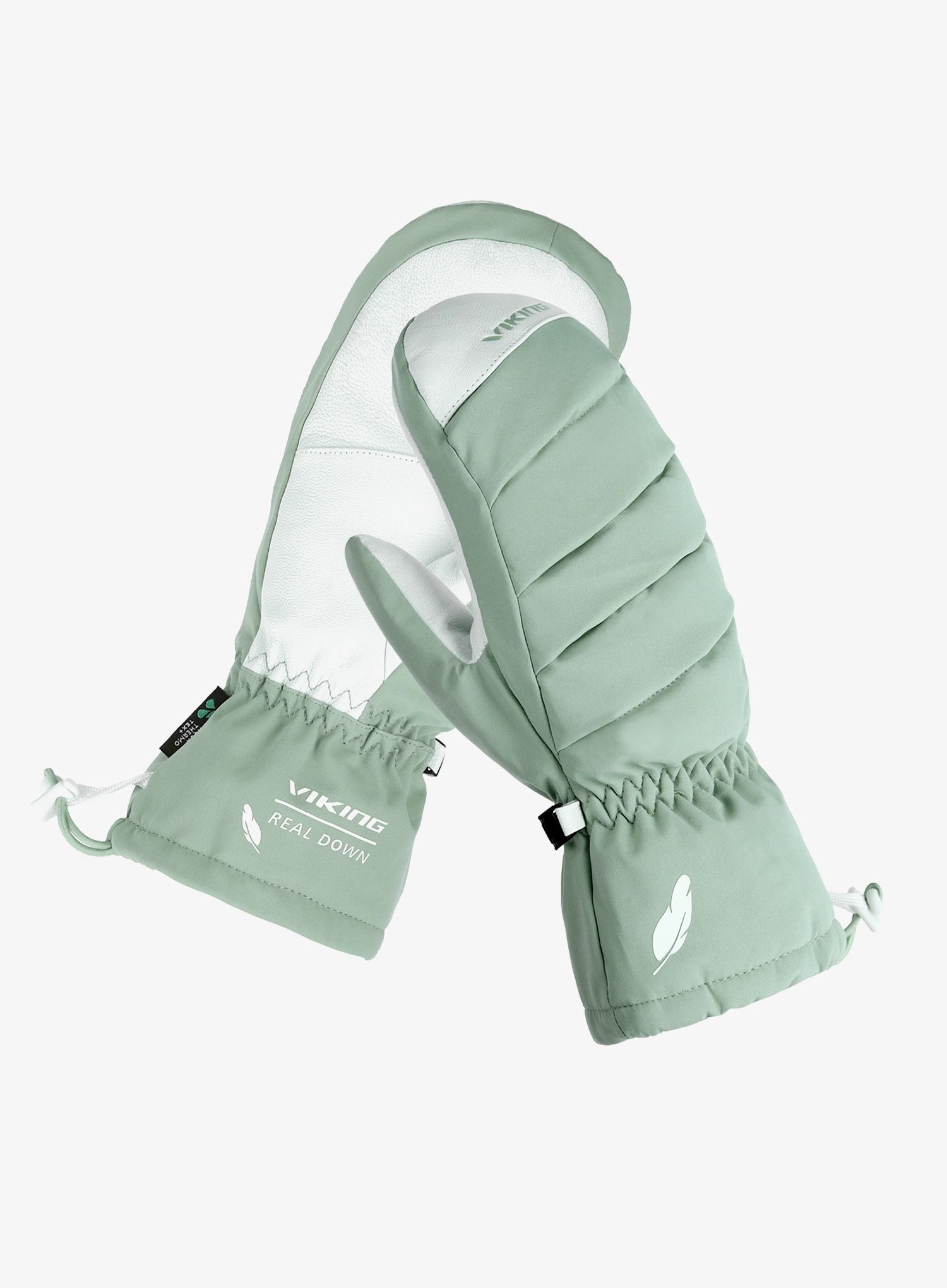 Viking Ogama Ski