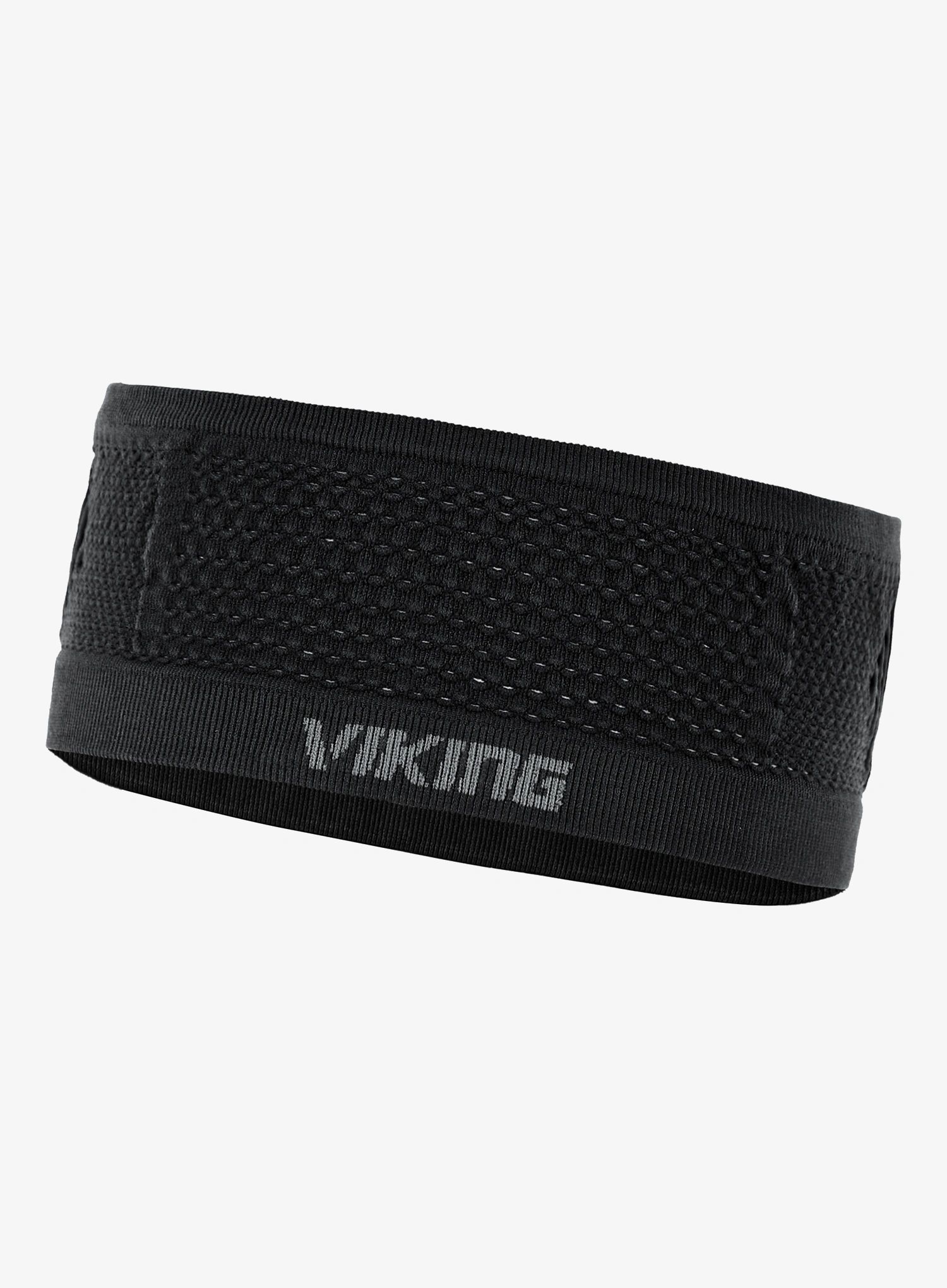 Čelenka Viking Yokai Multifunction - black
