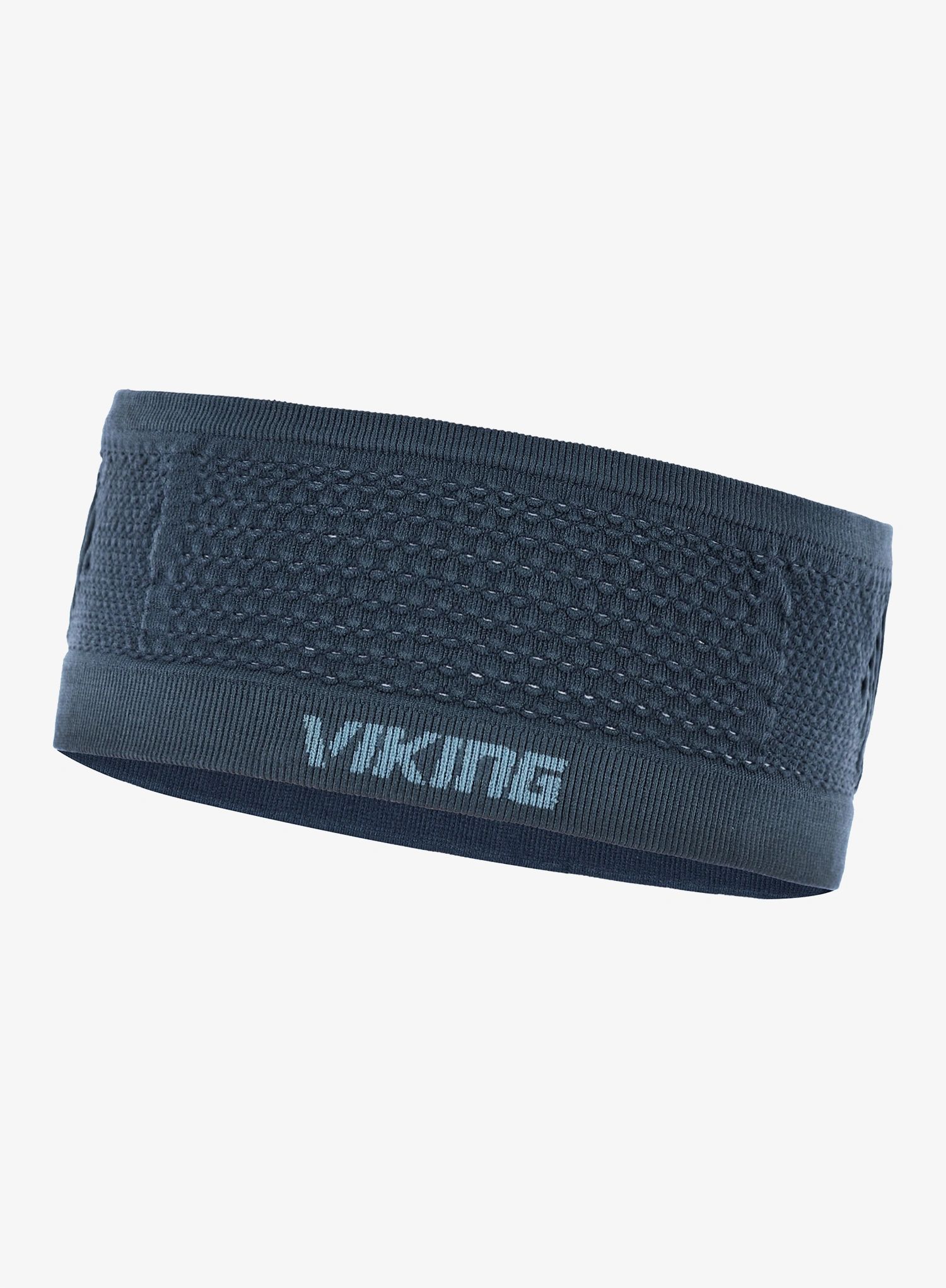 Čelenka Viking Yokai Multifunction - navy
