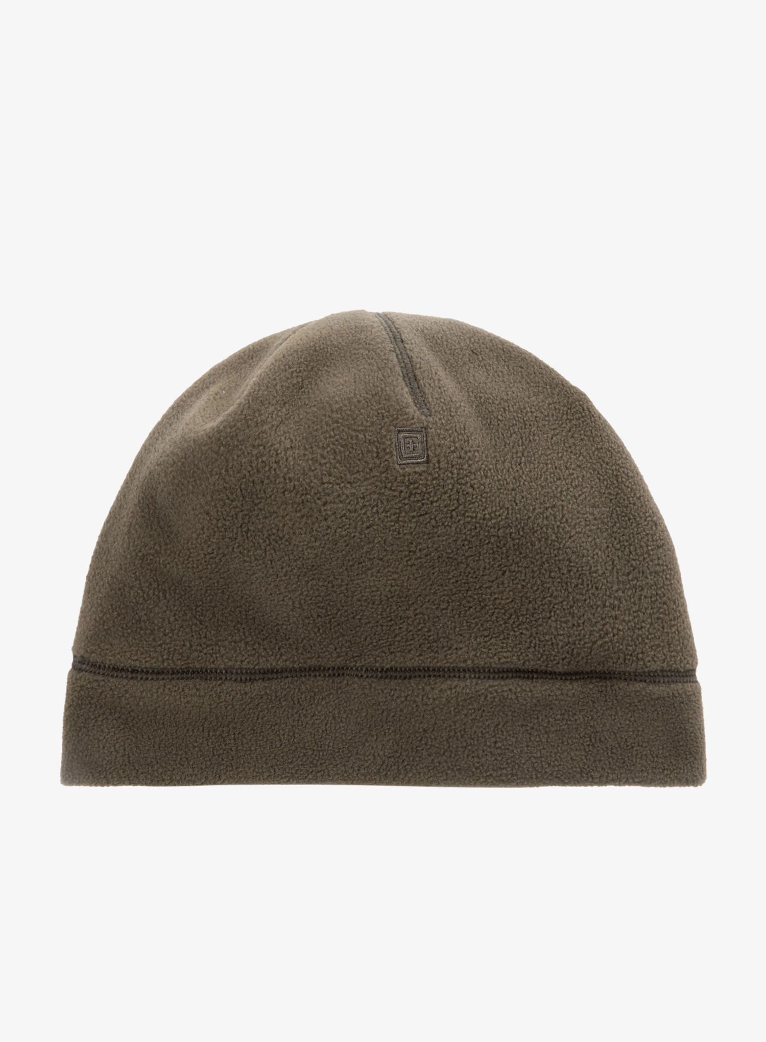 Czapka 5.11 Beeline Beanie - ranger green