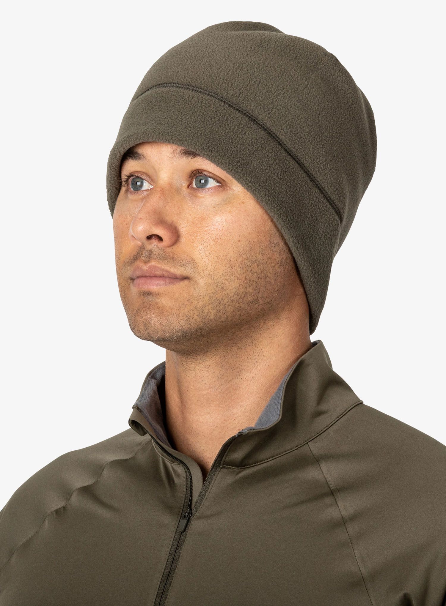 Czapka 5.11 Beeline Beanie - ranger green