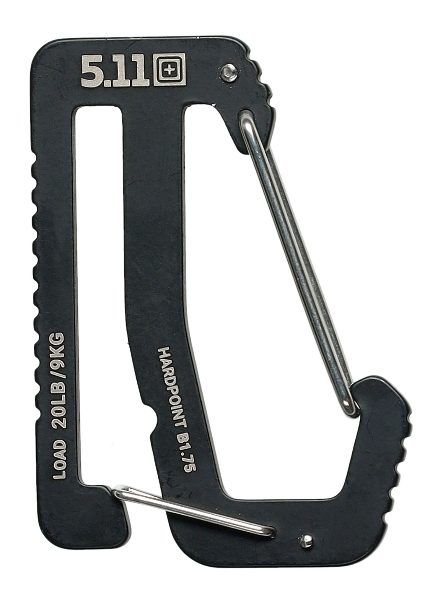 Karabińczyk 5.11 Hardpoint B175 - black