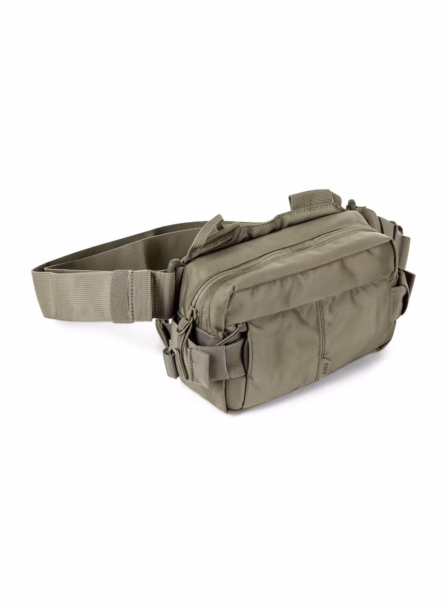 Nerka 5.11 LV6 2.0 Waist Pack - python