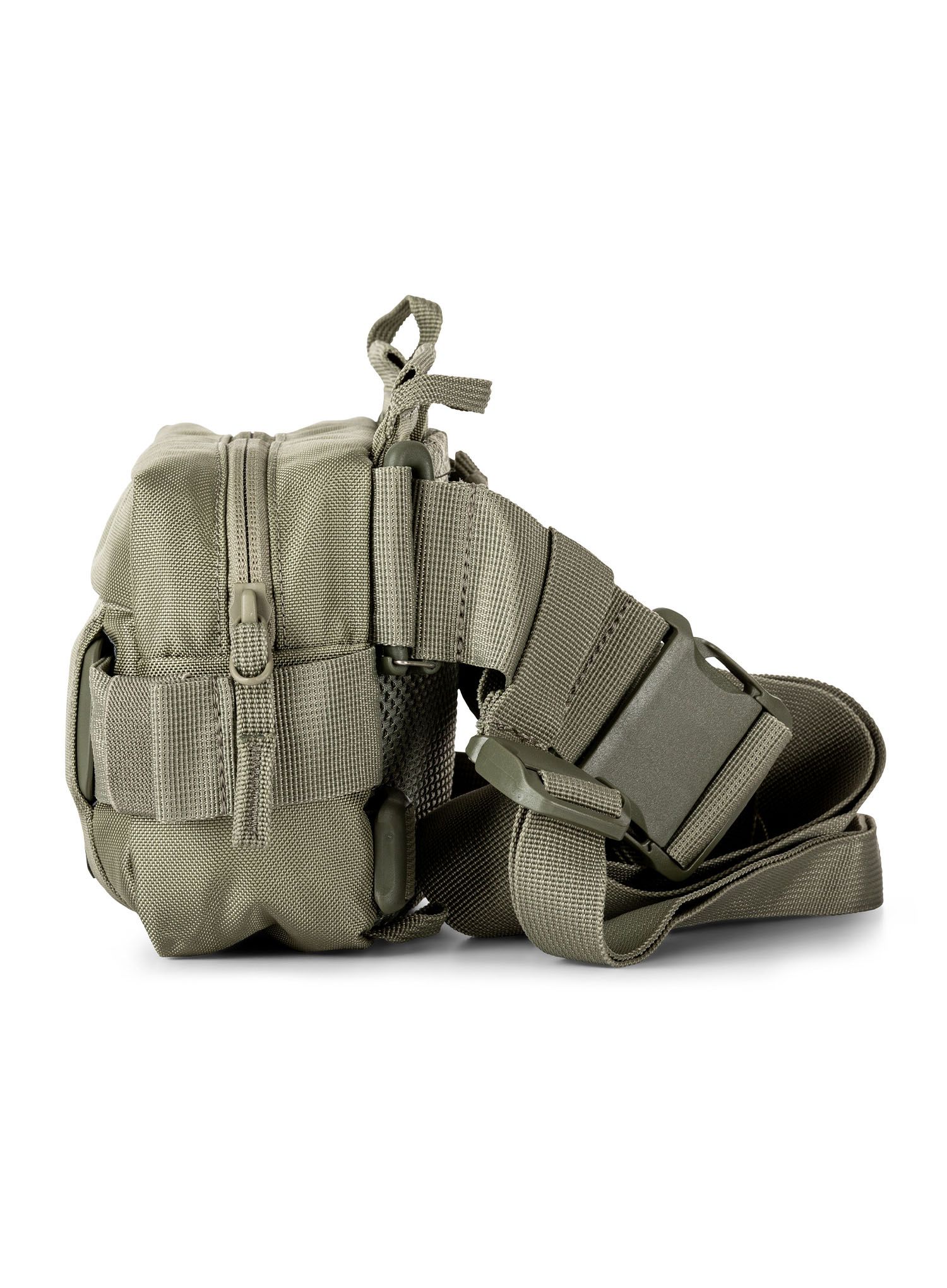 Nerka 5.11 LV6 2.0 Waist Pack - python