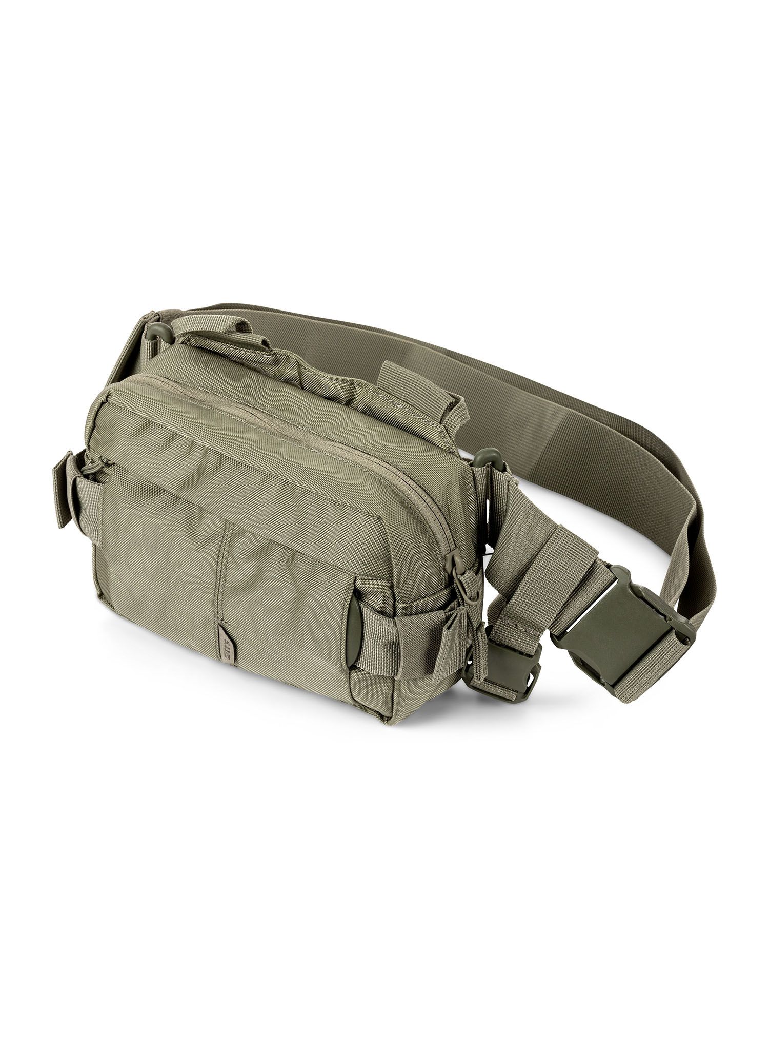 Nerka 5.11 LV6 2.0 Waist Pack - python
