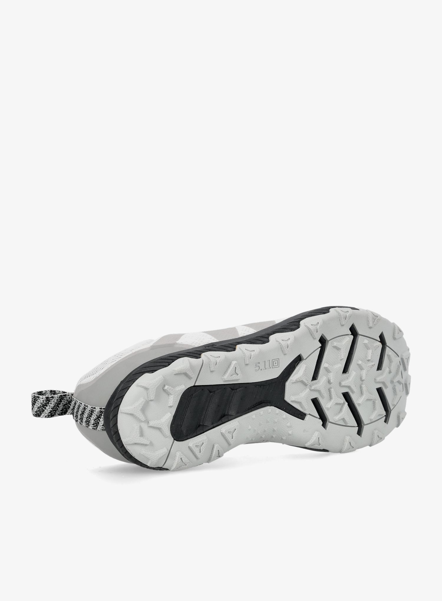 Buty treningowe 5.11 Tactical A/T Trainer - cinder
