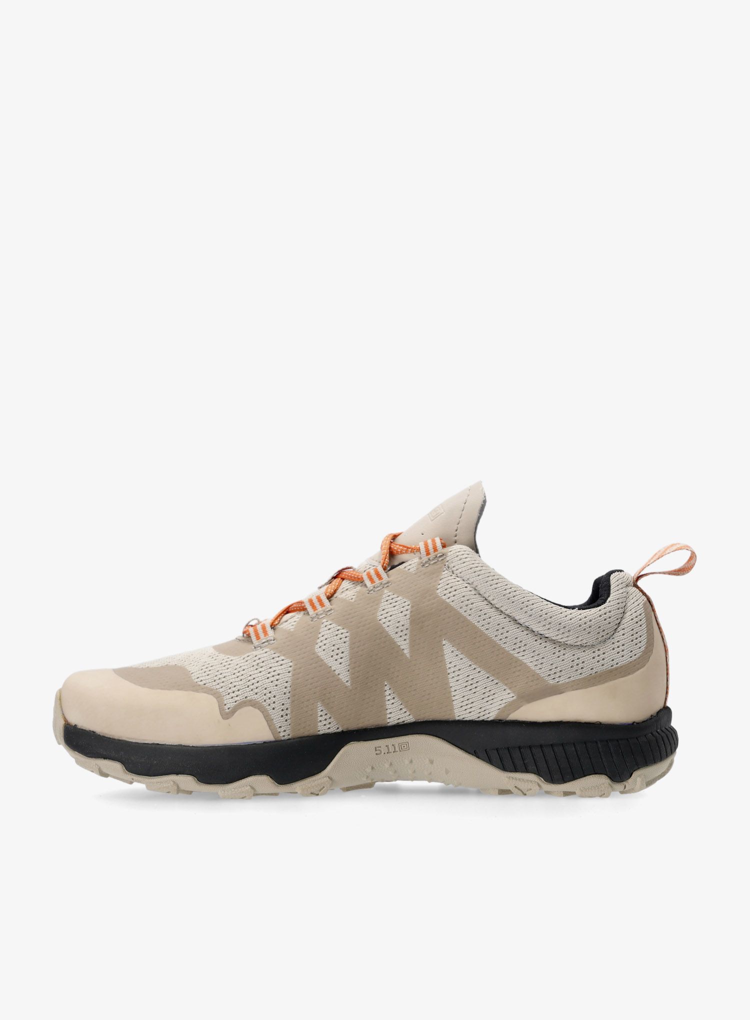 Buty treningowe 5.11 Tactical A/T Trainer - dune