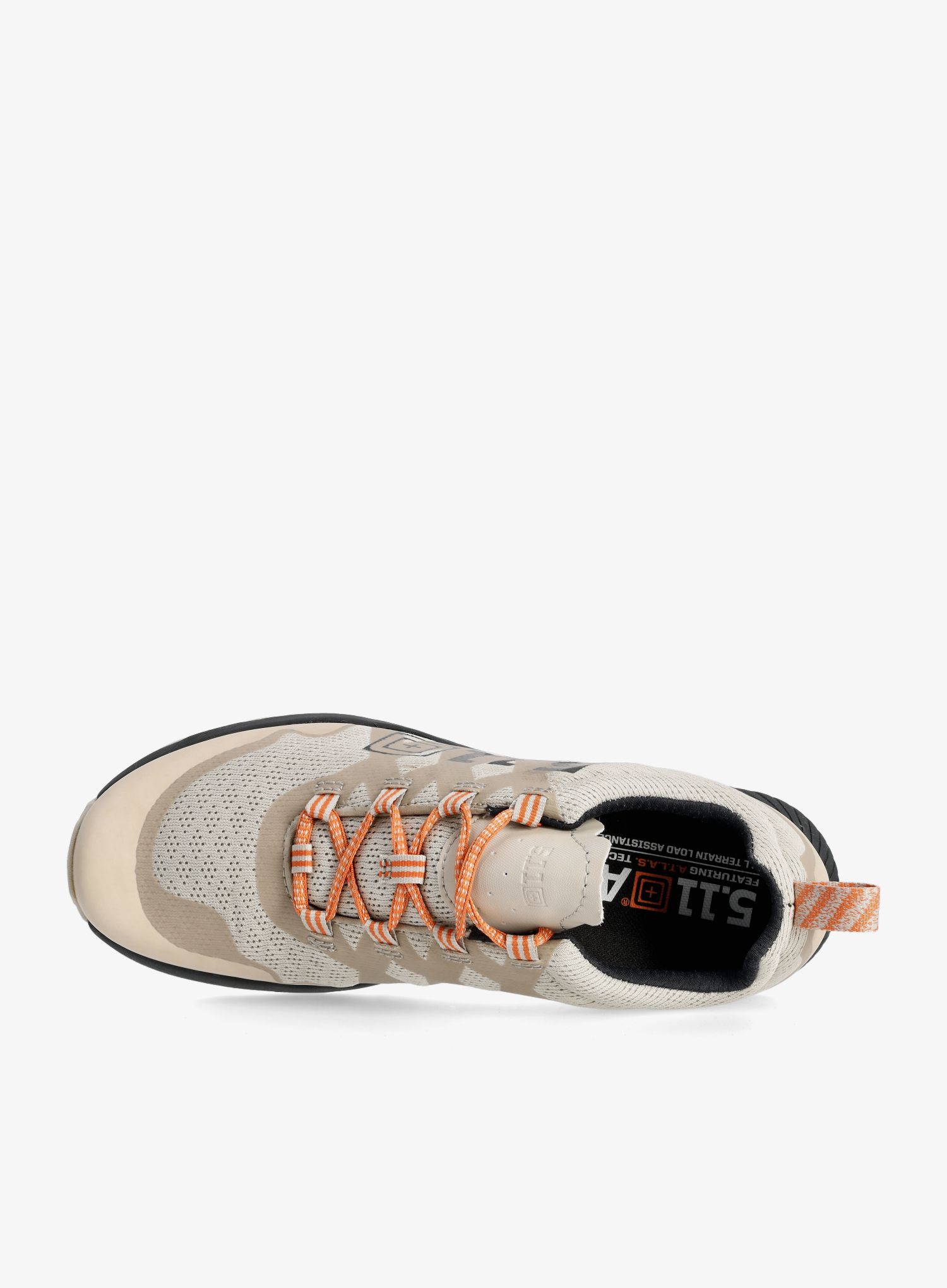 Buty treningowe 5.11 Tactical A/T Trainer - dune