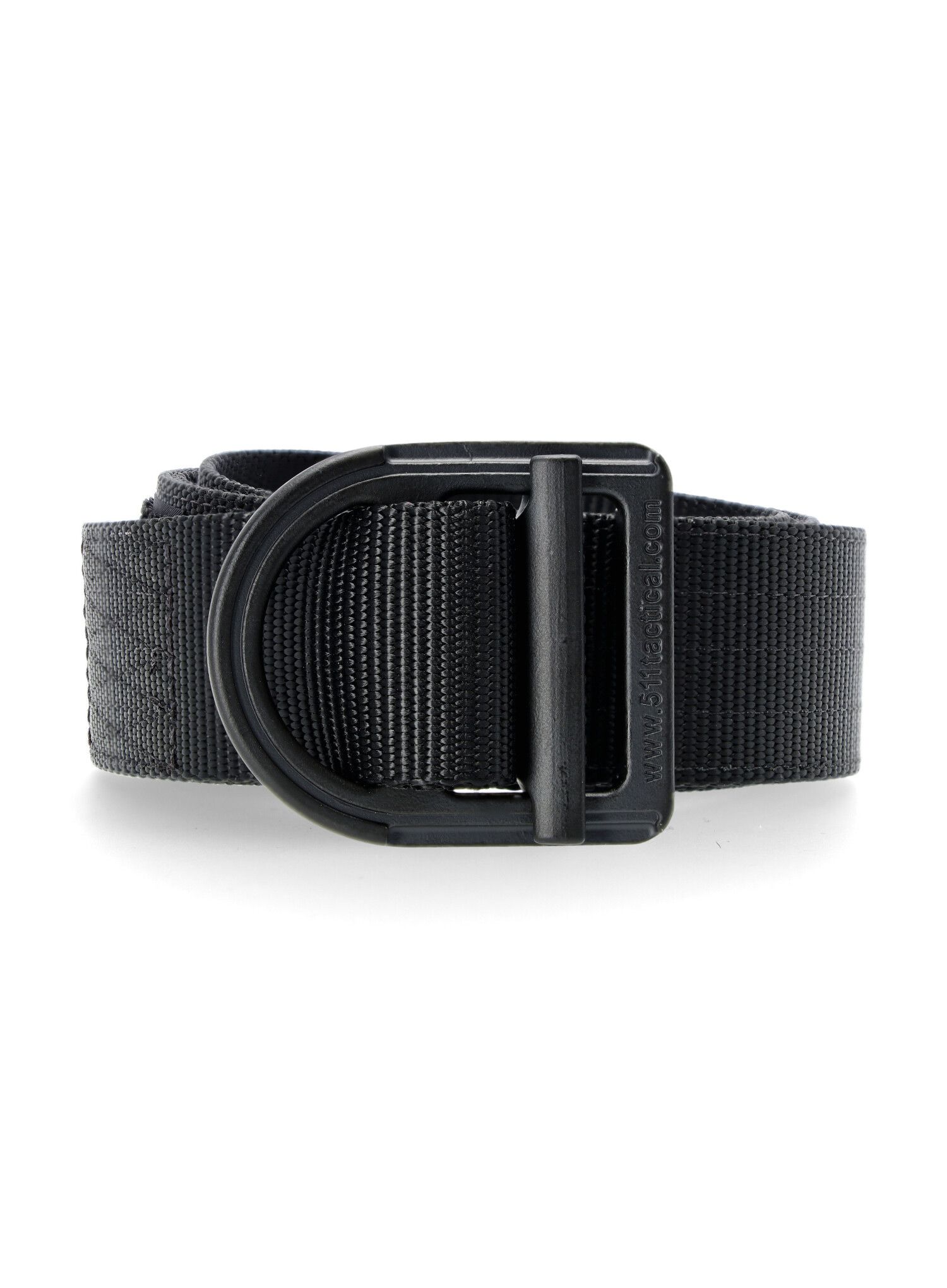 Pasek 5.11 Trainer 1 1/2 Inch Belt - black
