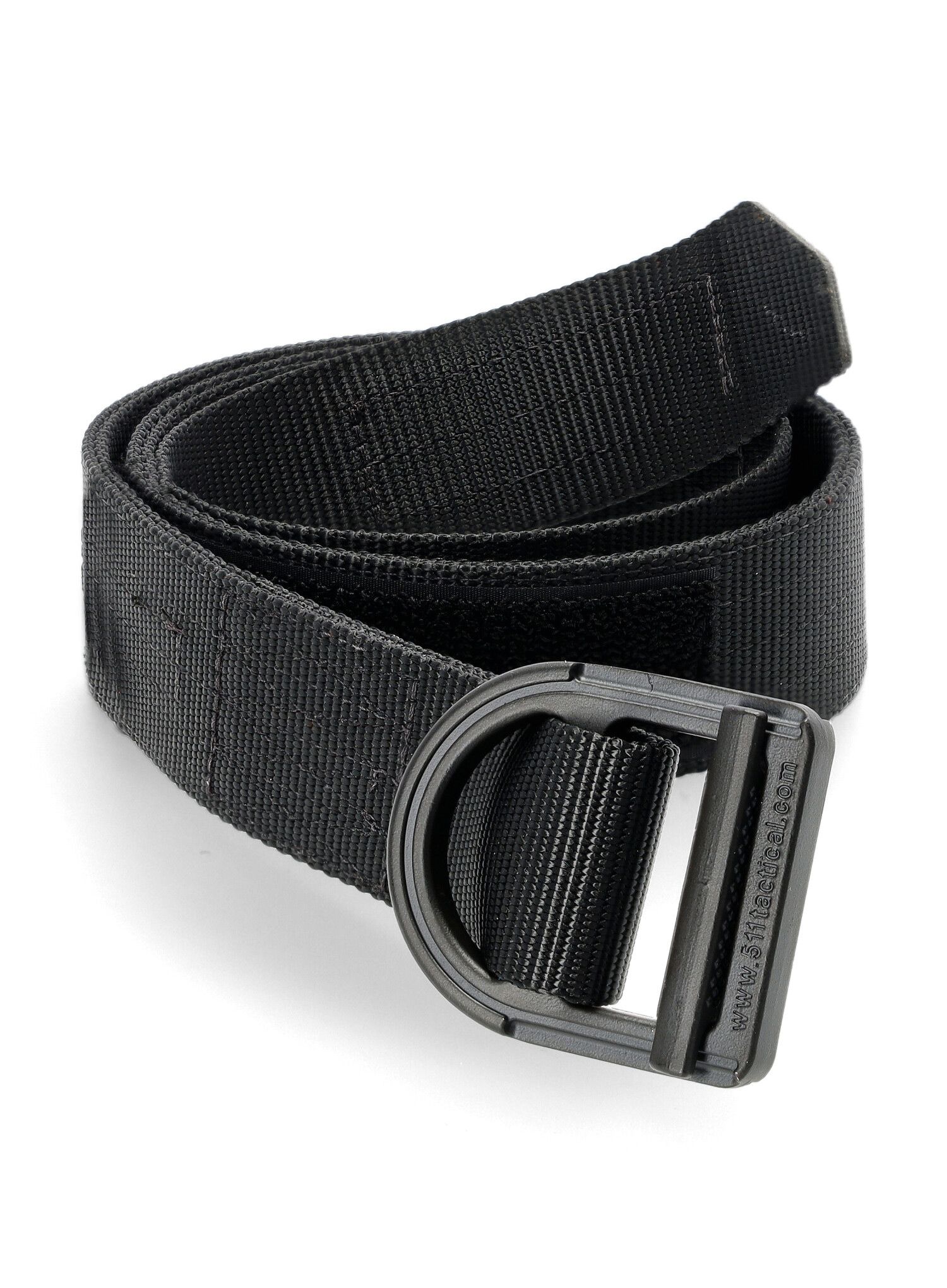 Pasek 5.11 Trainer 1 1/2 Inch Belt - black