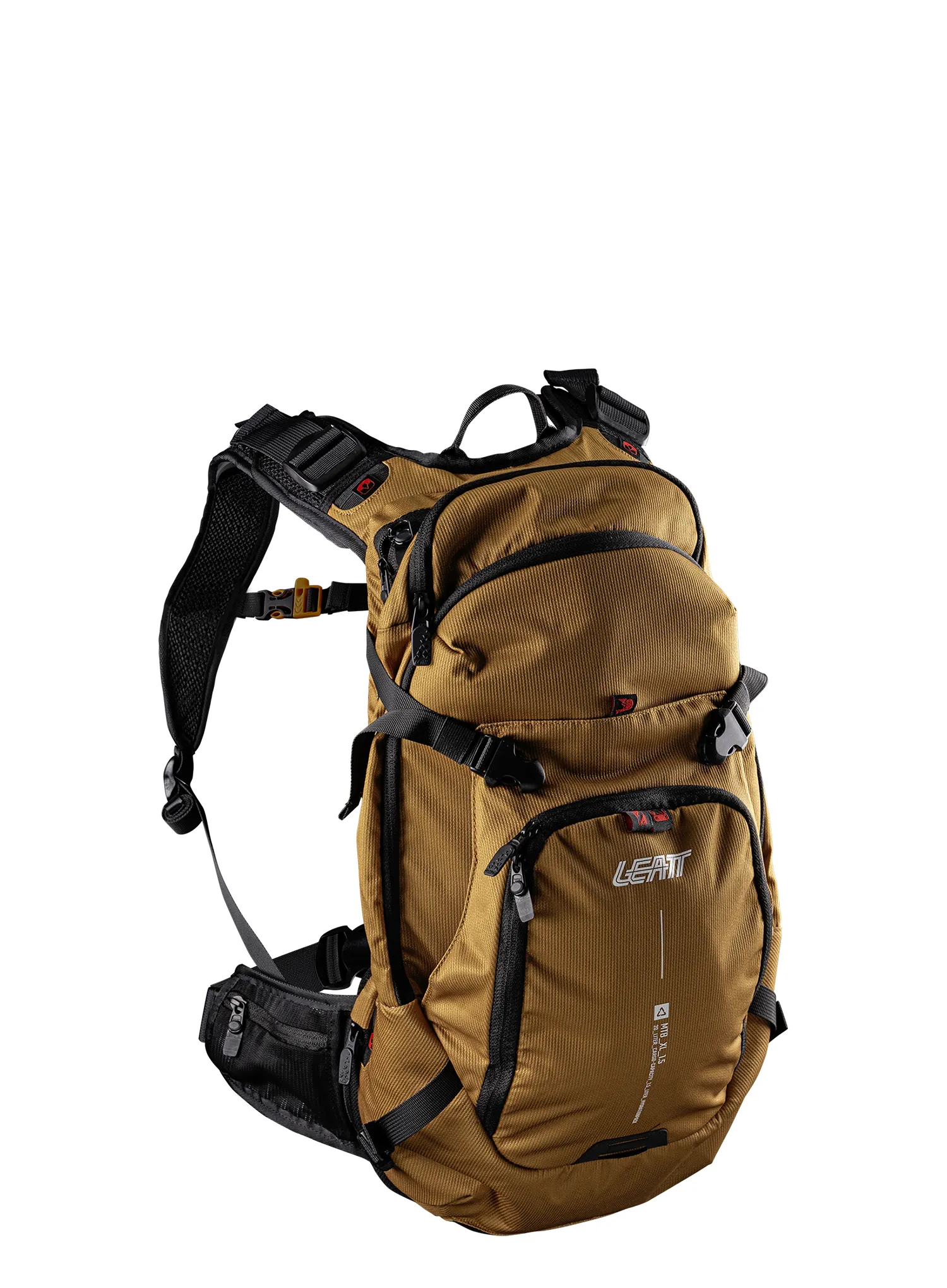 qweLeattHydrationMTBXL15brassbrown6009556579989a.webp