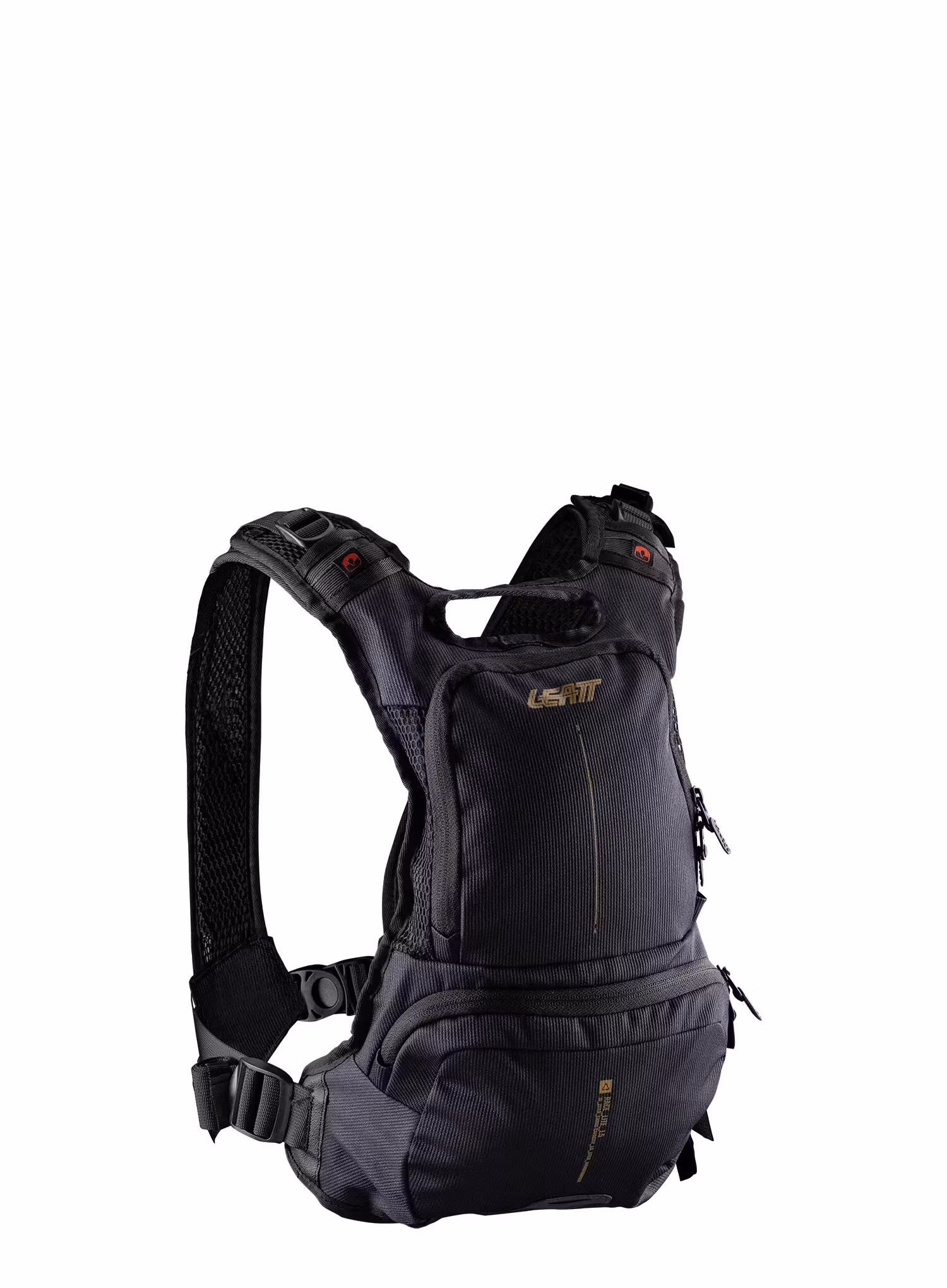 qweLeattHydrationMTBEnduroRace15ghostblack6009556580015a.webp