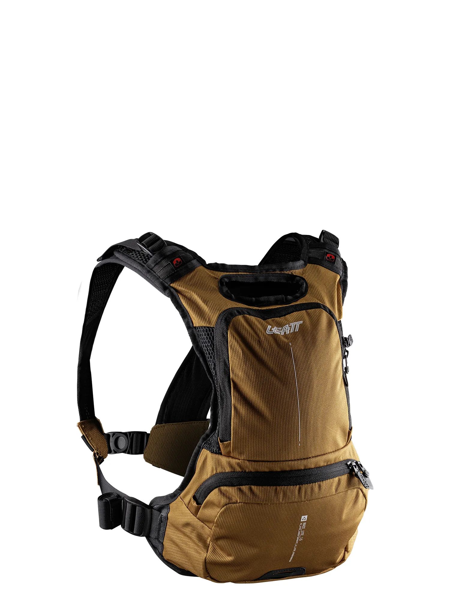 Leatt Hydration MTB Enduro Race 1.5