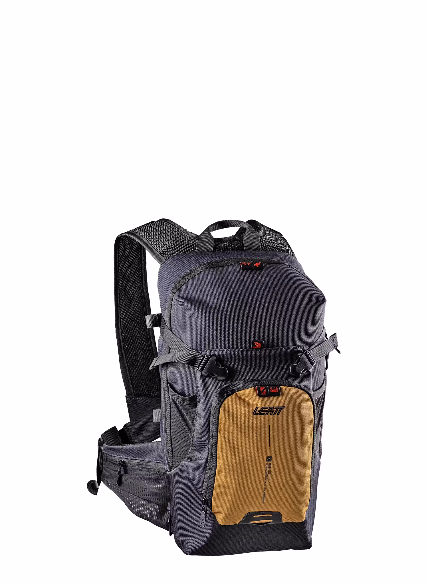 qweLeattHydrationMTBMountainLite15ghostblack6009556580053a.webp