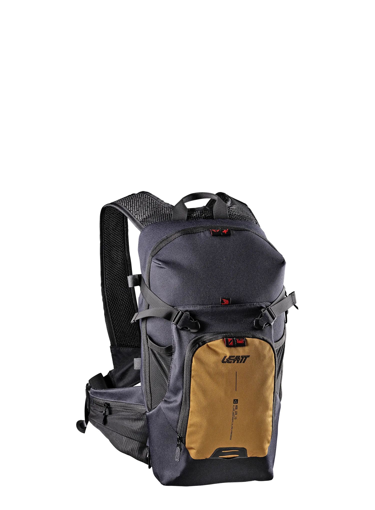 Leatt Hydration MTB Mountain Lite 1.5