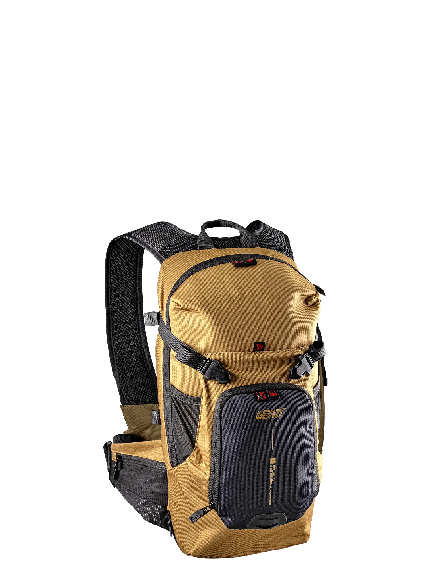 qweLeattHydrationMTBMountainLite15brassbrown6009556580060a.webp