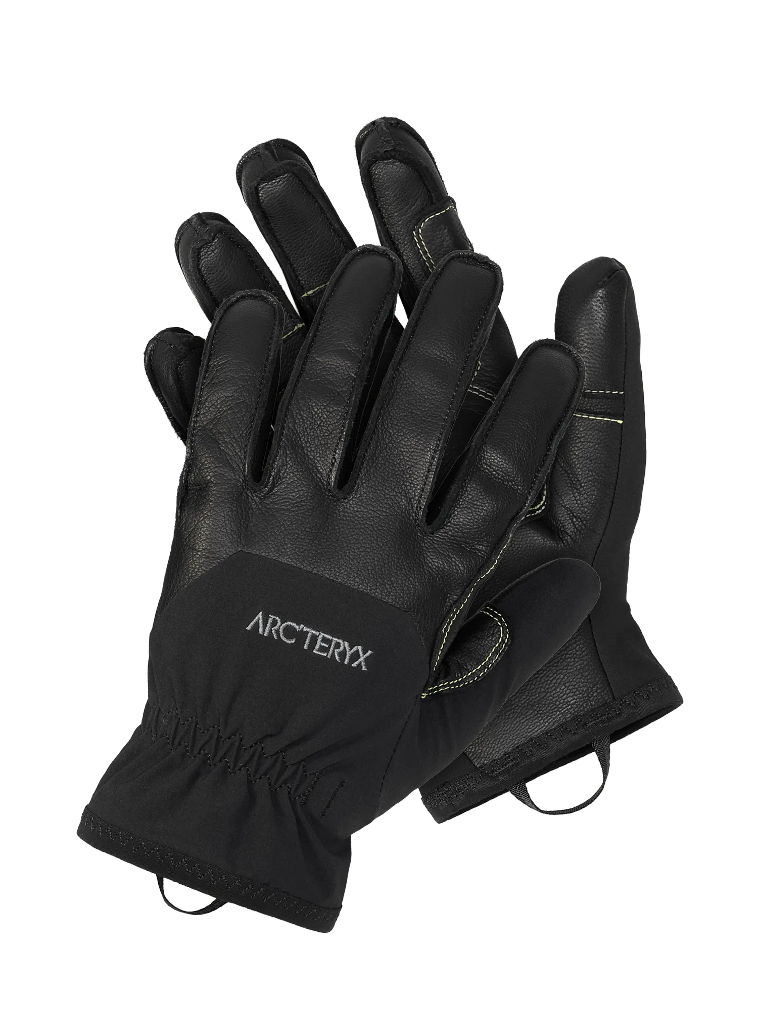 qweArcteryxRopeGloveblack623555791676a.webp